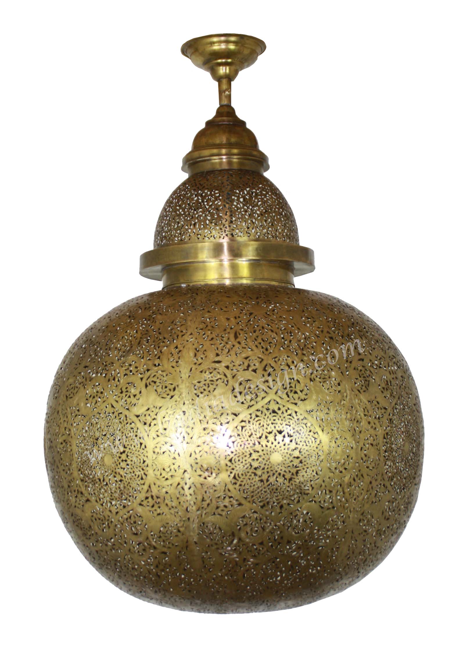 large-moroccan-brass-chandelier-ch237-1.jpg