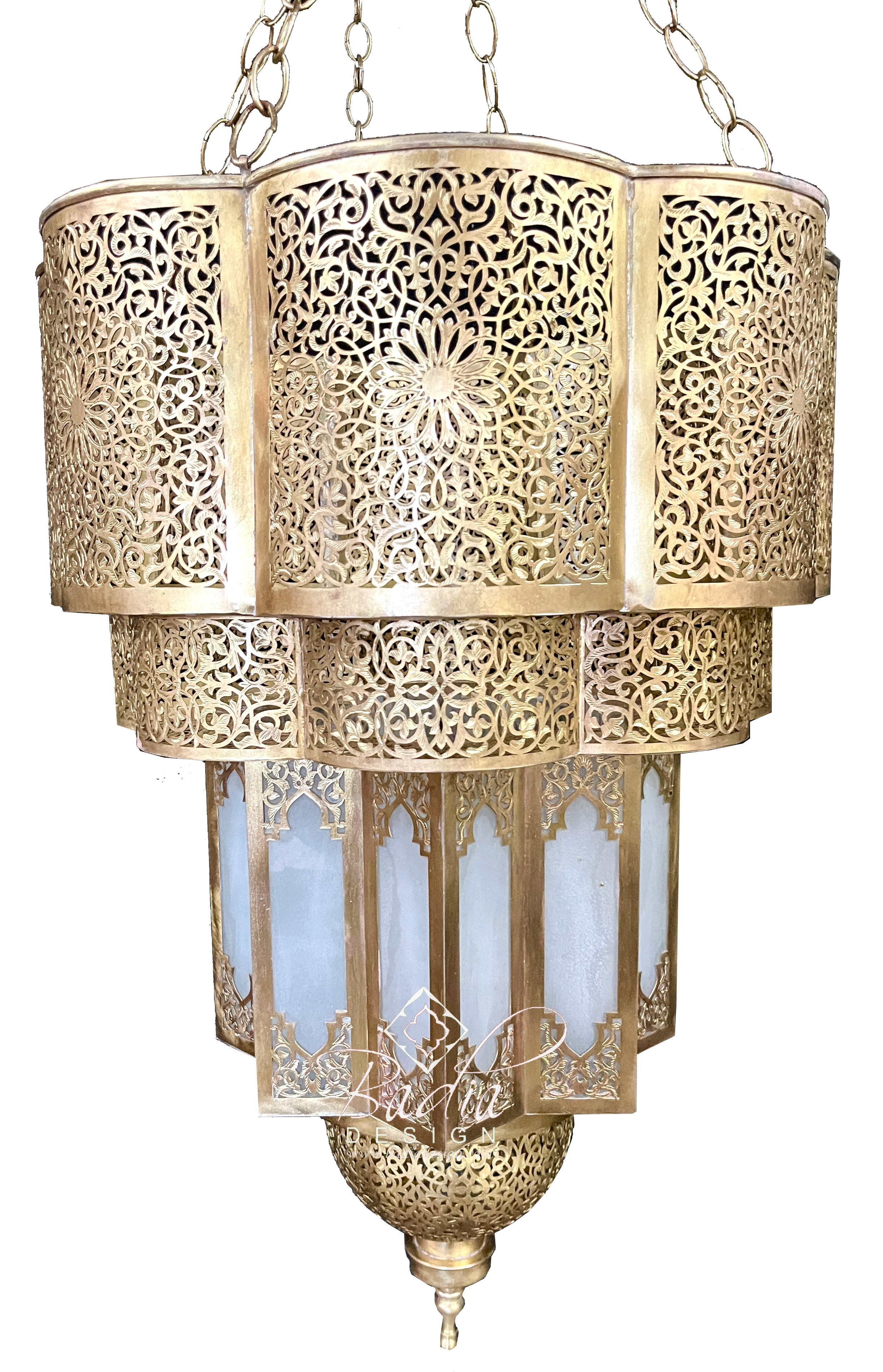 large-moroccan-brass-chandelier-ch355-1.jpg