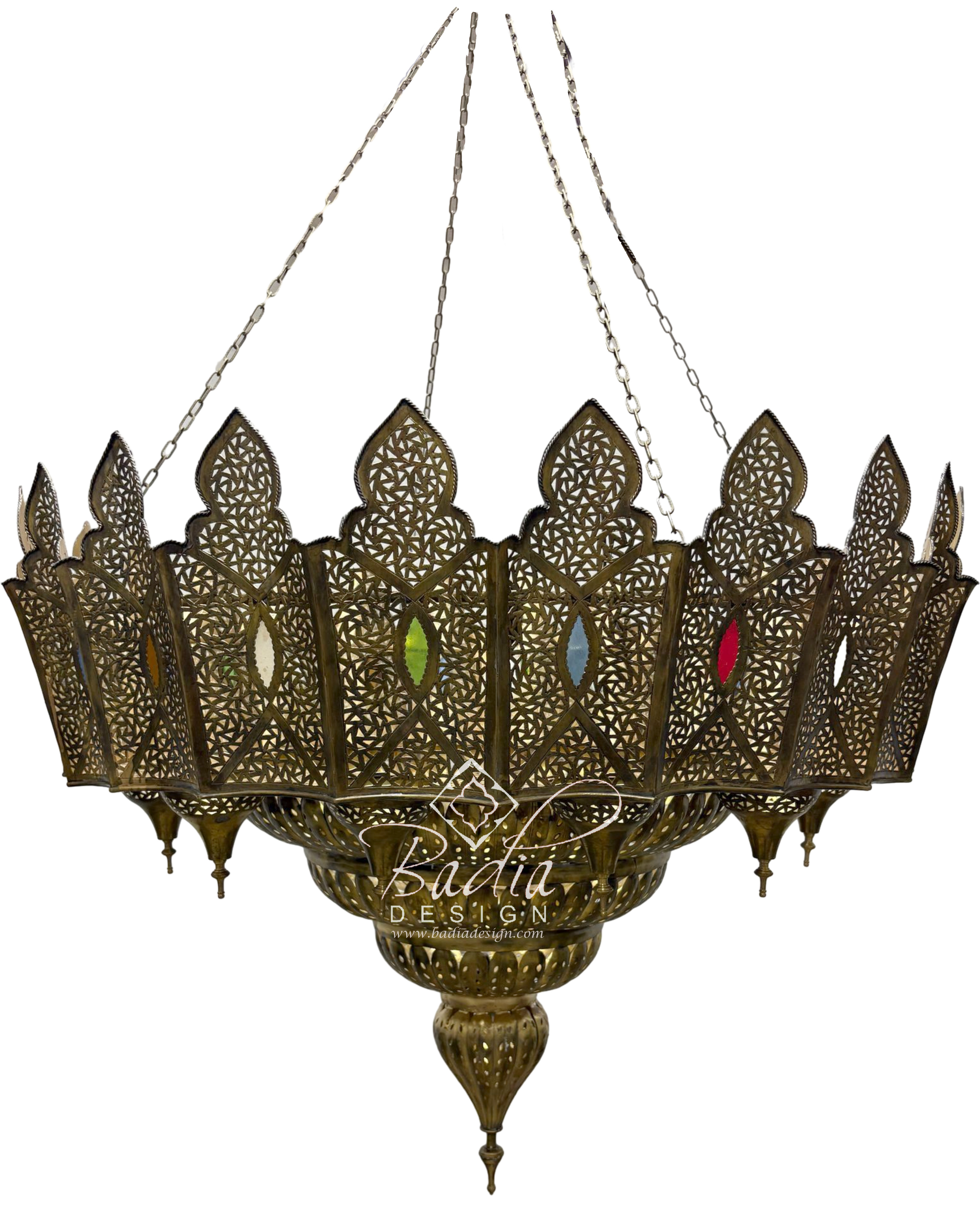 large-moroccan-brass-chandelier-los-angeles-ch367-1.jpg