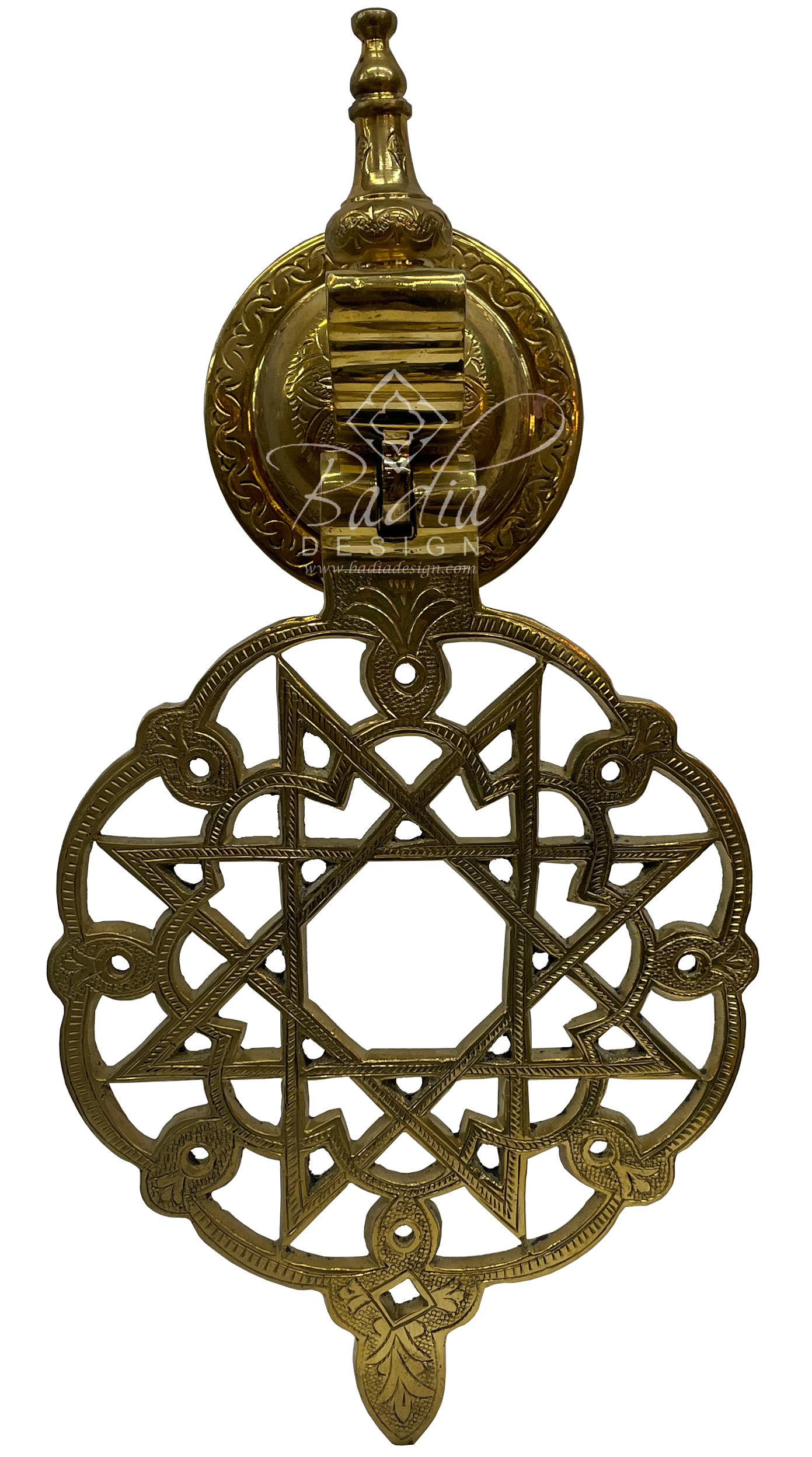 large-moroccan-brass-door-knocker-hd317.jpg