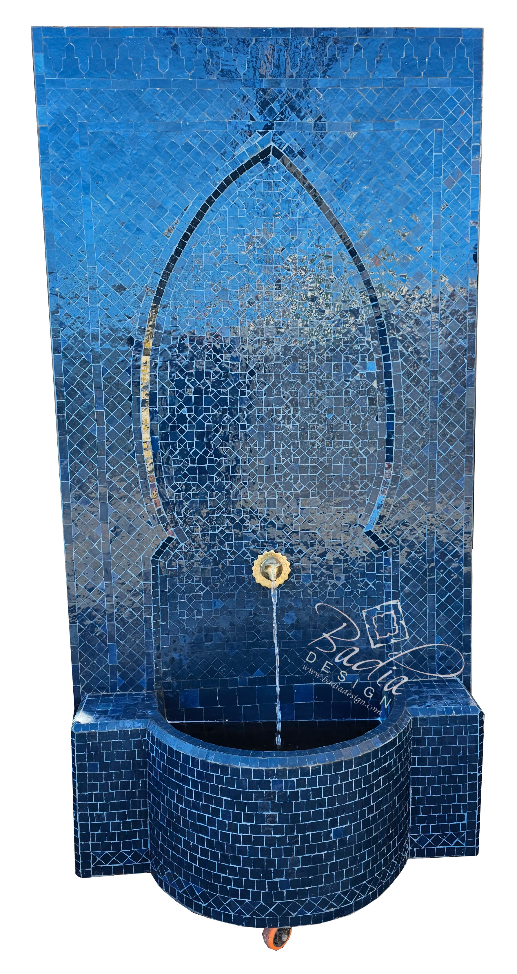 large-moroccan-cobalt-blue-mosaic-fountain-mf864-1.jpg