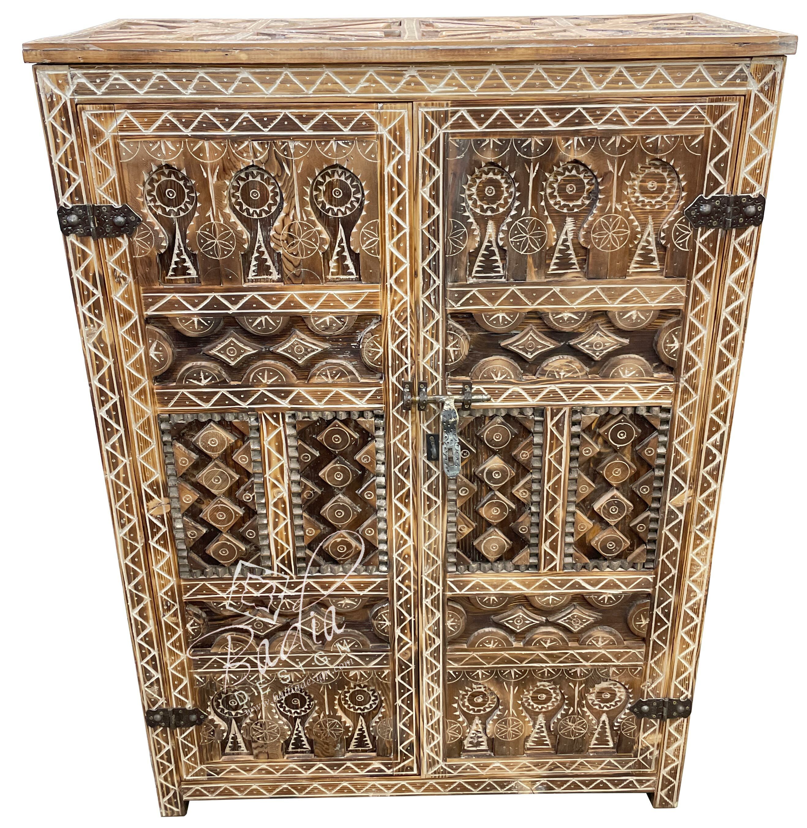 large-moroccan-hand-carved-wooden-cabinet-cw-ca124-1.jpg