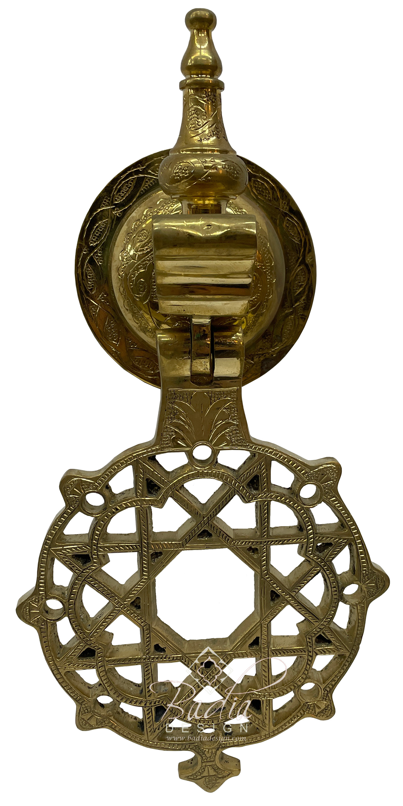 large-moroccan-hand-designed-brass-door-knocker-hd323.jpg