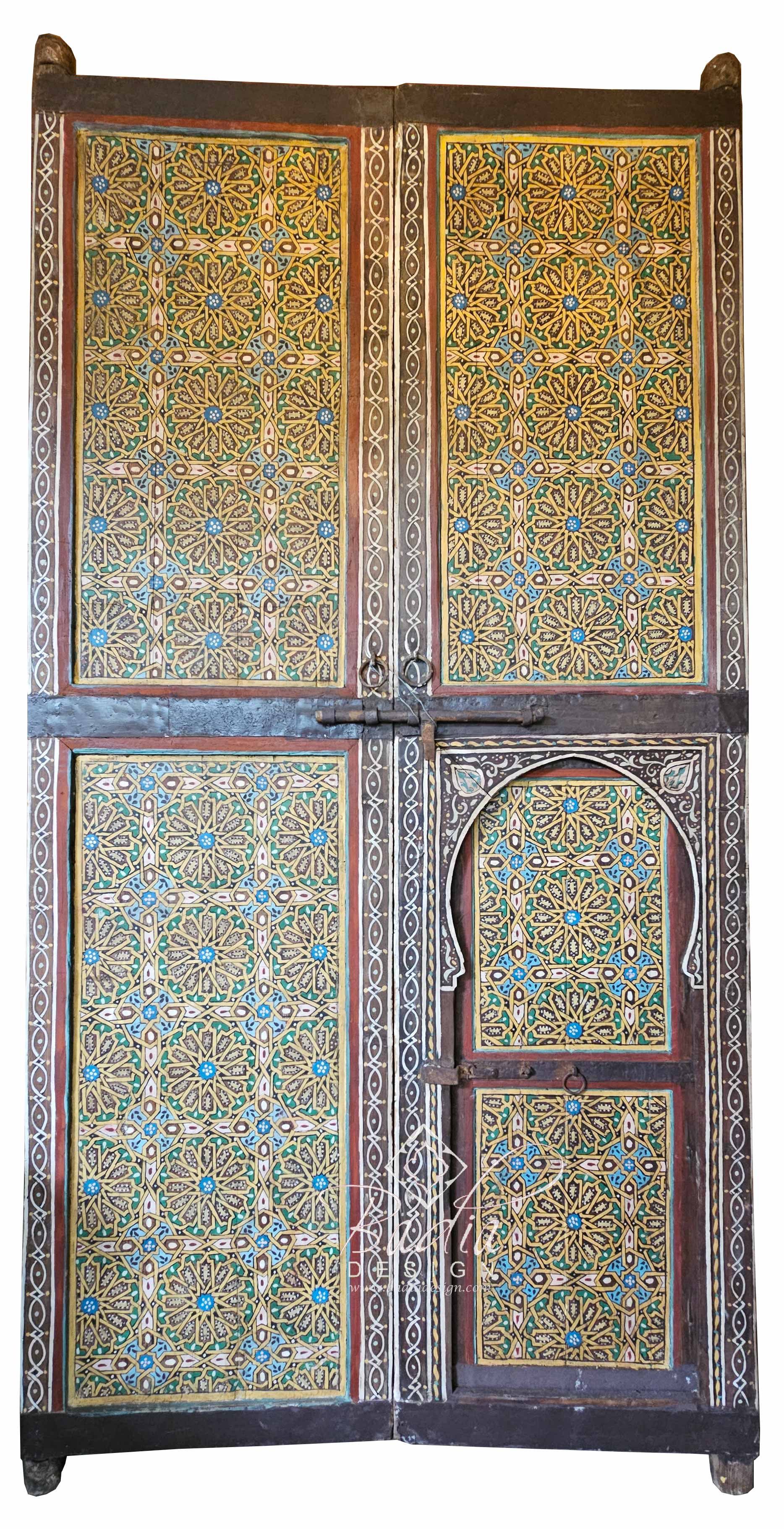 large-moroccan-hand-painted-wooden-door-hpd041.jpg