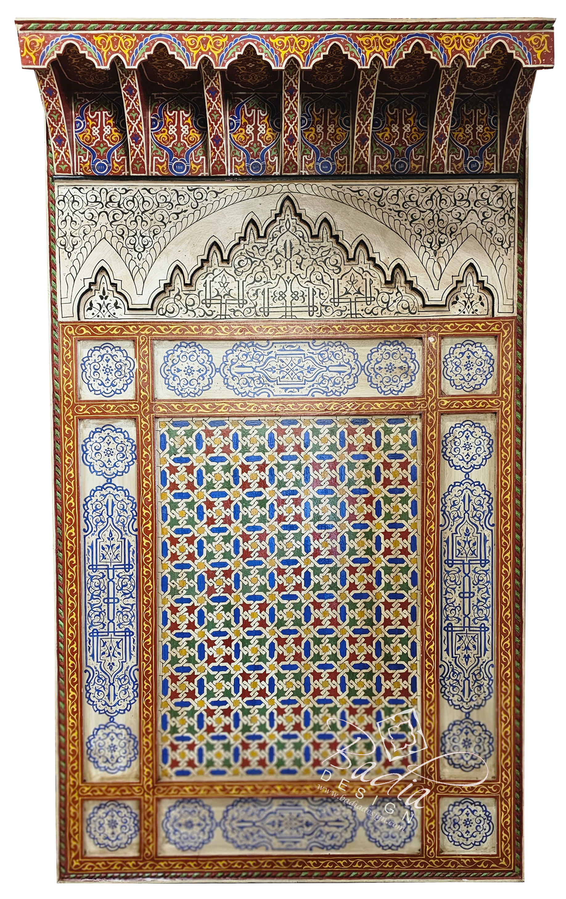 large-moroccan-hand-painted-wooden-panel-wpn-021-1.jpg