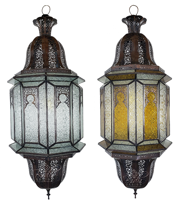 large-moroccan-hanging-multi-color-glass-lanterns-lig425aa.jpg