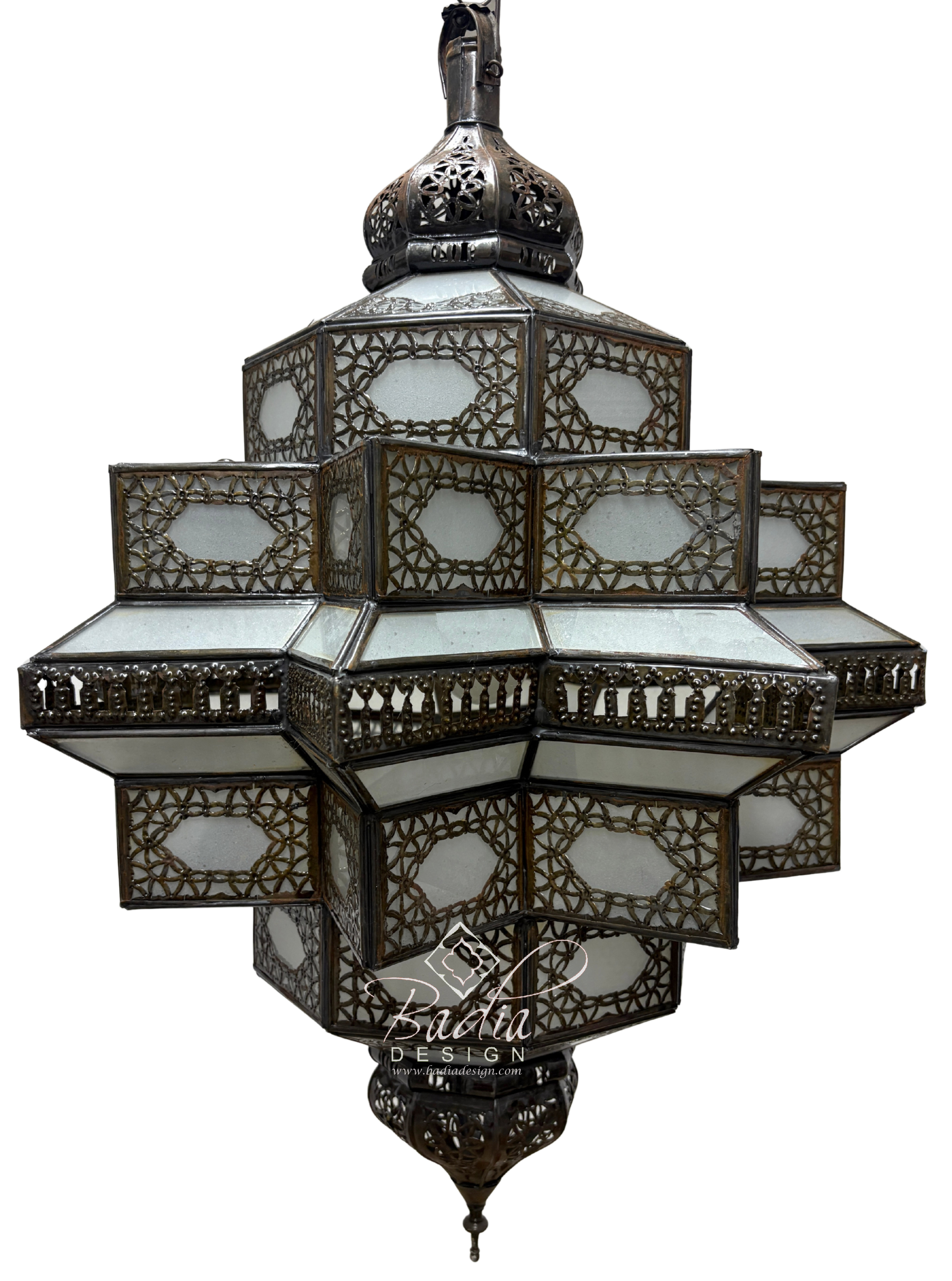 large-moroccan-lantern-with-white-glass-lig549-1.jpg