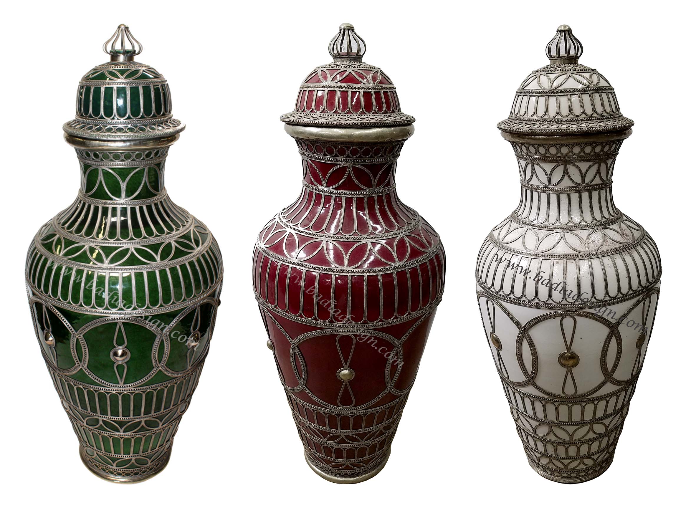 large-moroccan-metal-and-ceramic-urn-va015.jpg