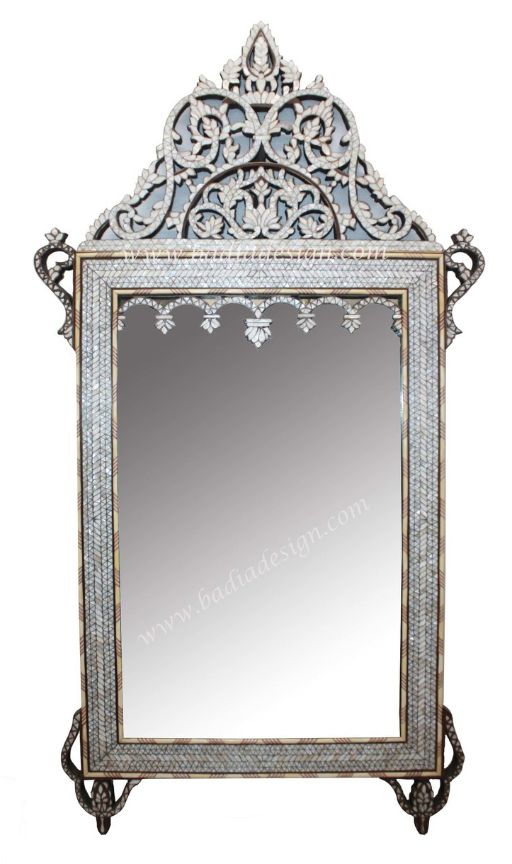 large-moroccan-mother-of-pearl-mirror-m-mop024.jpg