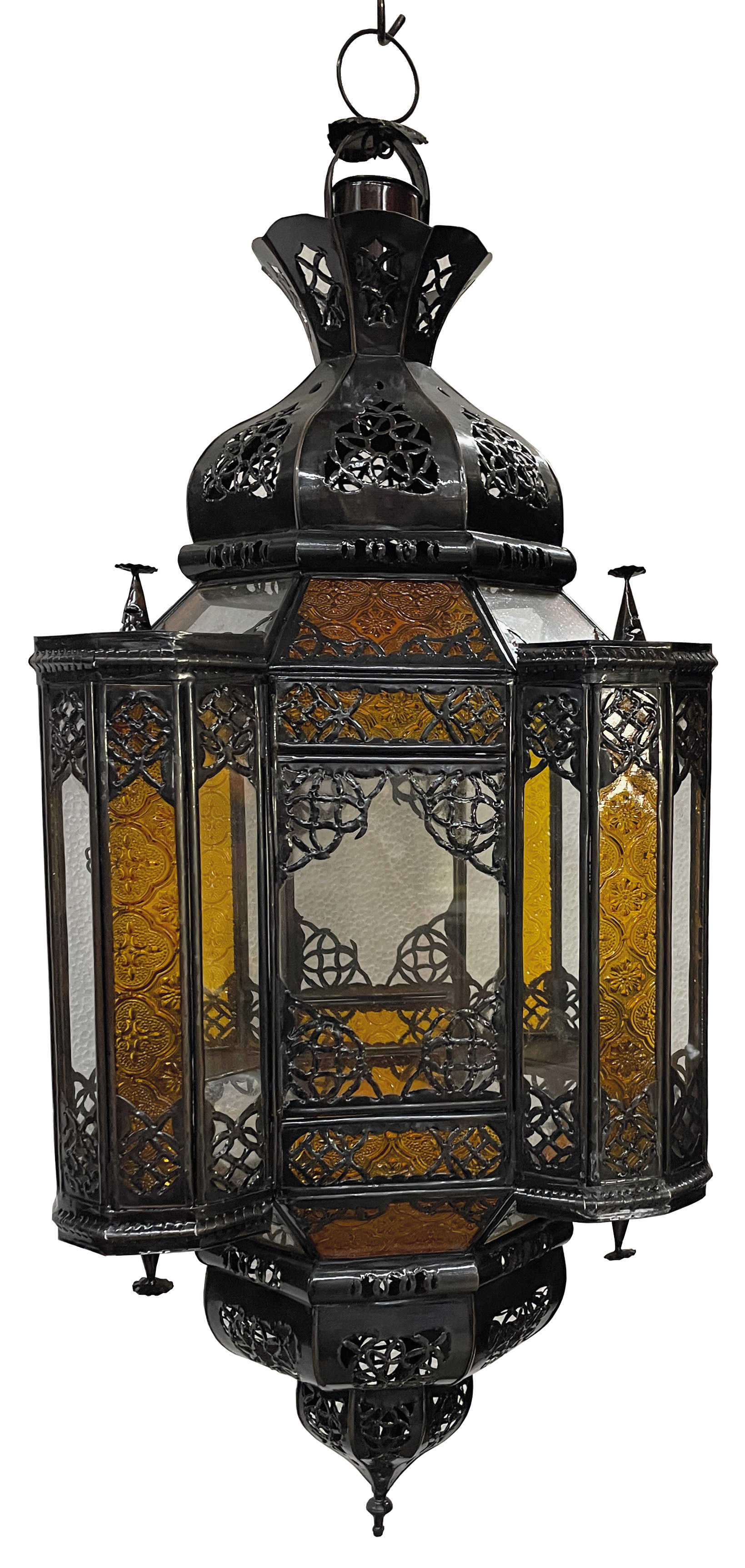 large-moroccan-multi-color-hanging-glass-lantern-lig492.jpg