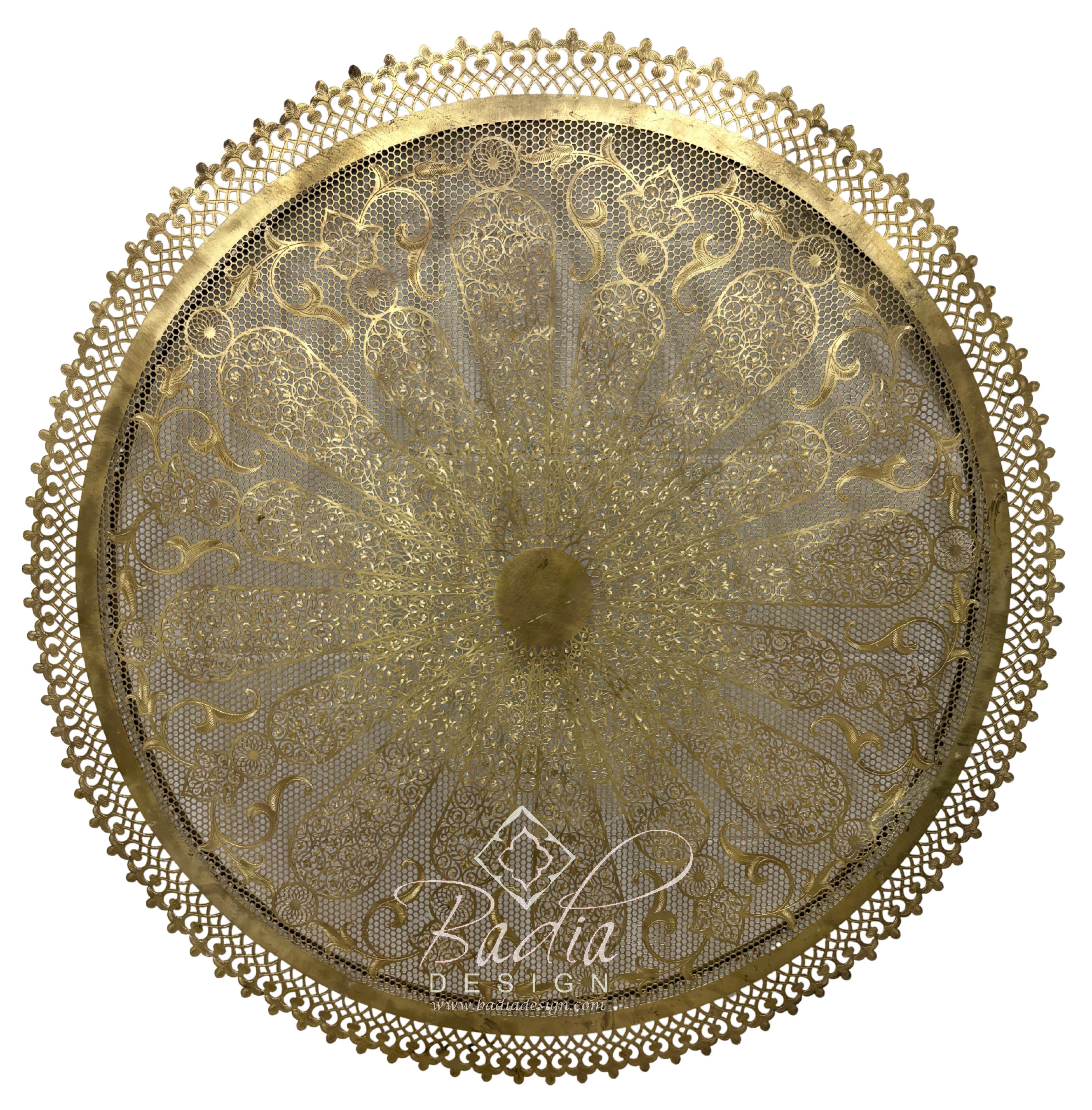 large-moroccan-round-brass-wall-sconce-wl288-1.jpg