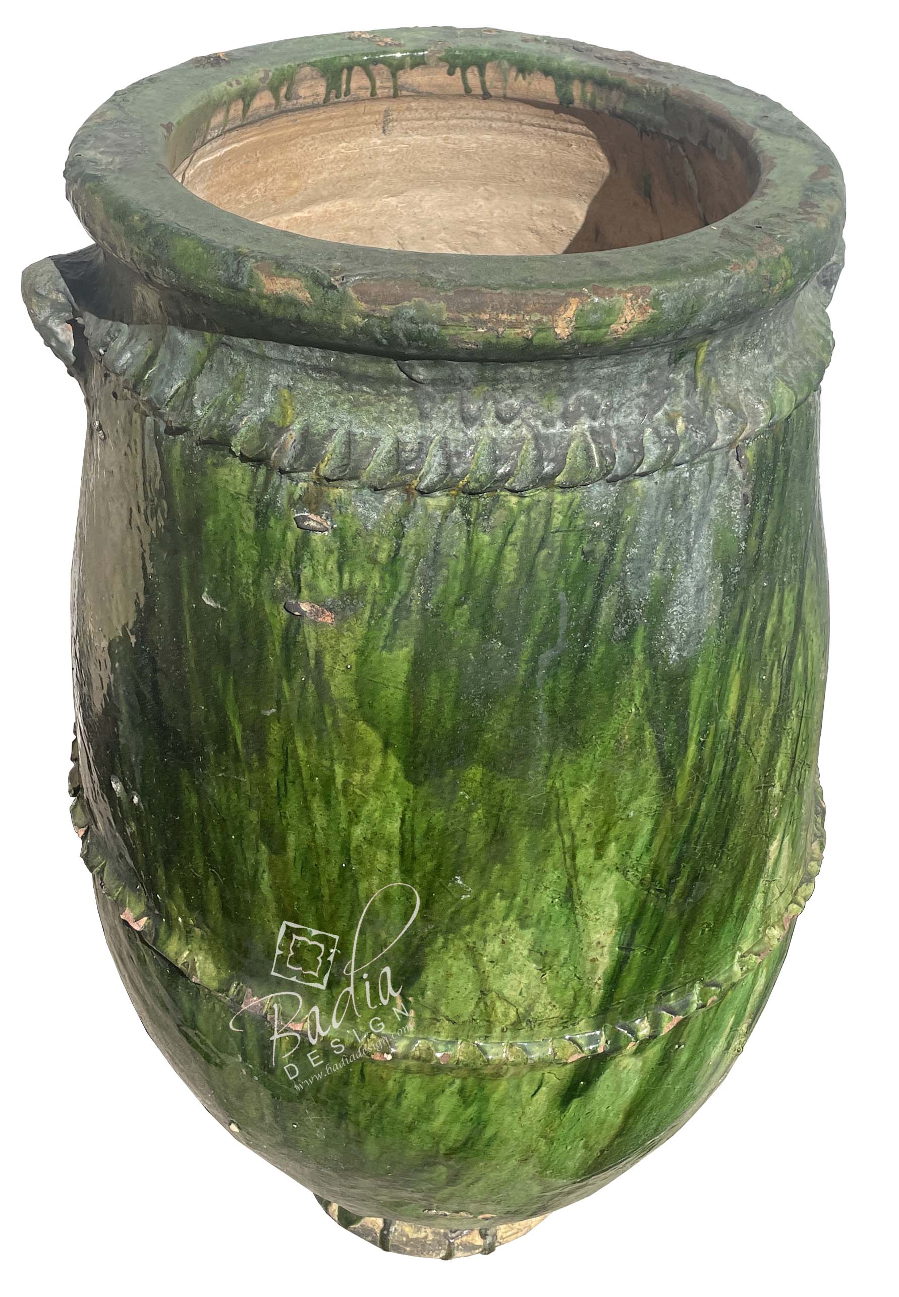 large-moroccan-tamegroute-planter-cp016.jpg