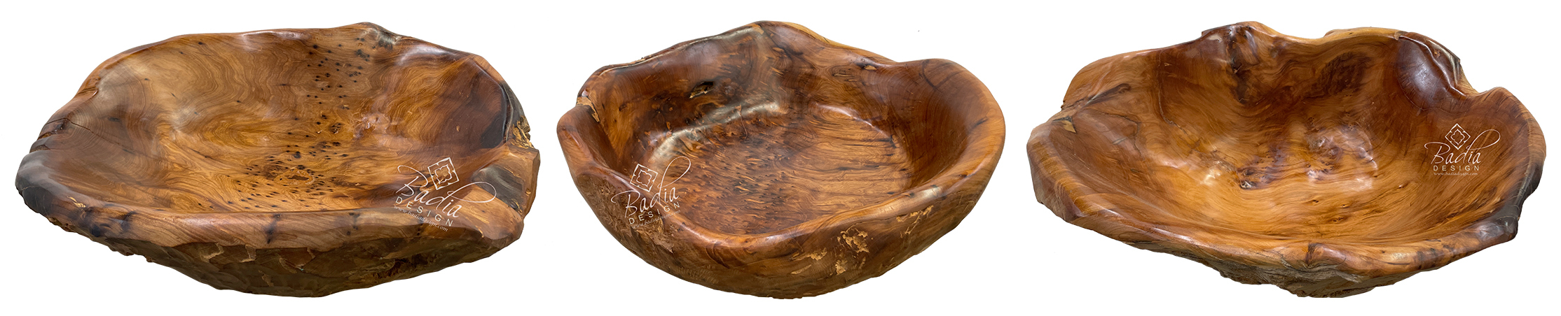 large-moroccan-thuya-wood-bowls-hd330.jpg