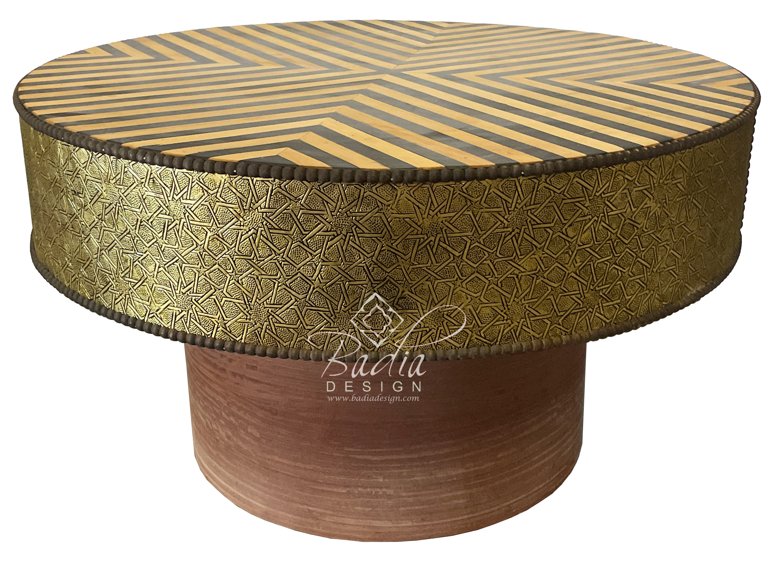 large-moroccan-wooden-coffee-table-cw-st072-1.jpg
