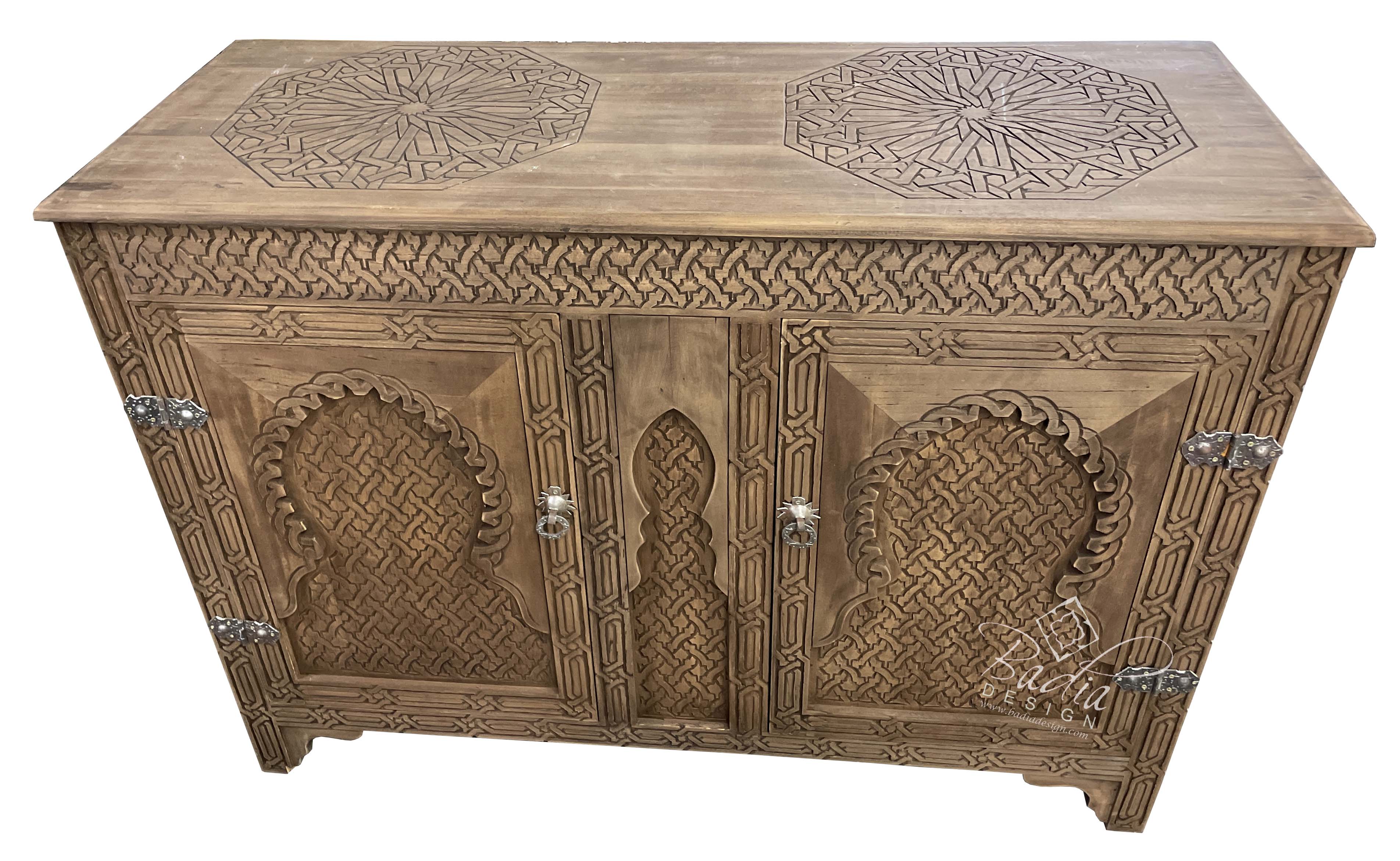 large-moroccan-wooden-storage-cabinet-cw-ca108-1.jpg