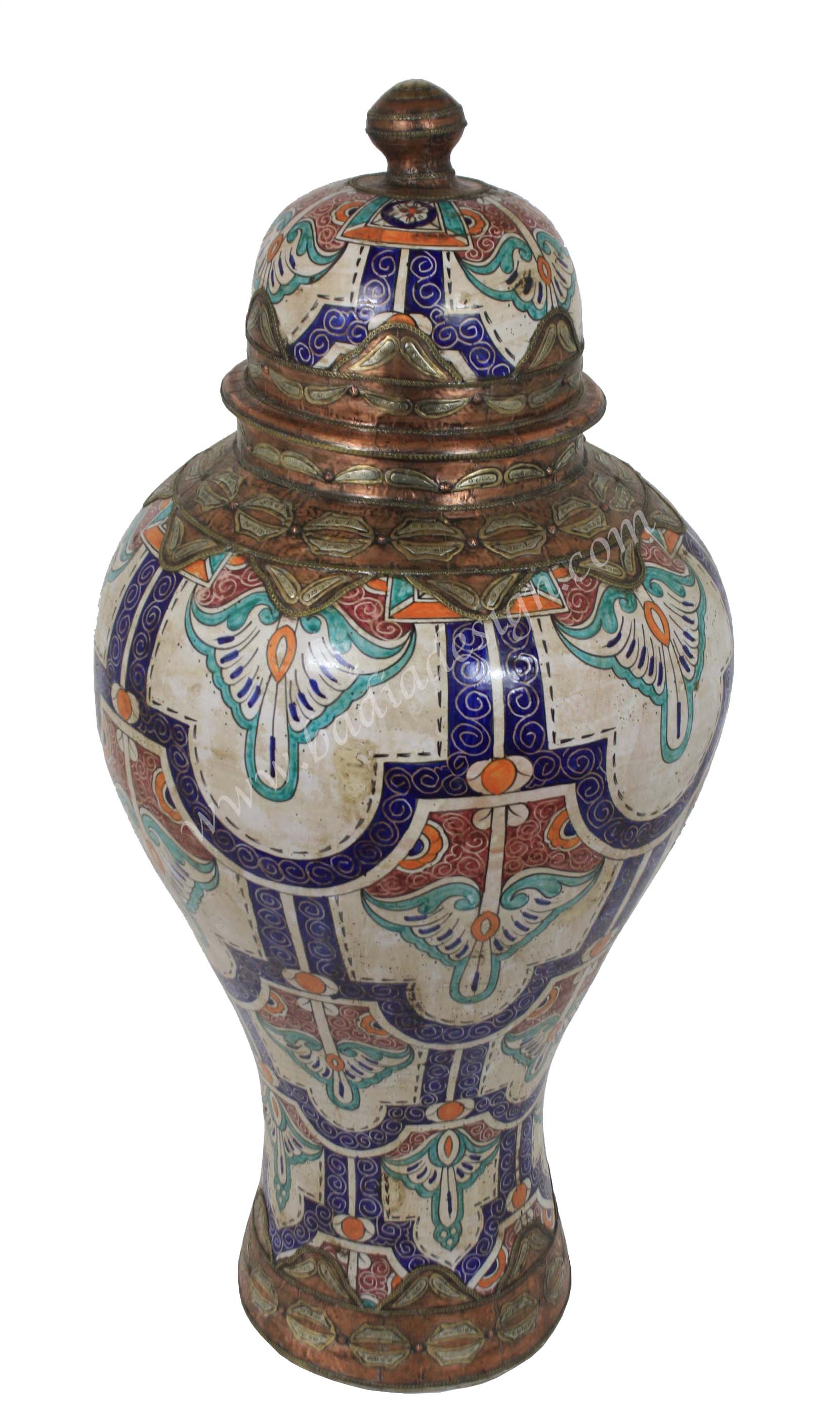 large-multi-color-hand-painted-urn-va076-1.jpg