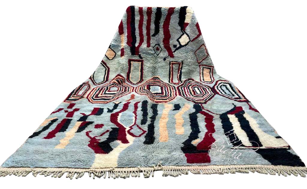 large-multi-color-handmade-berber-area-rug-r956.jpg