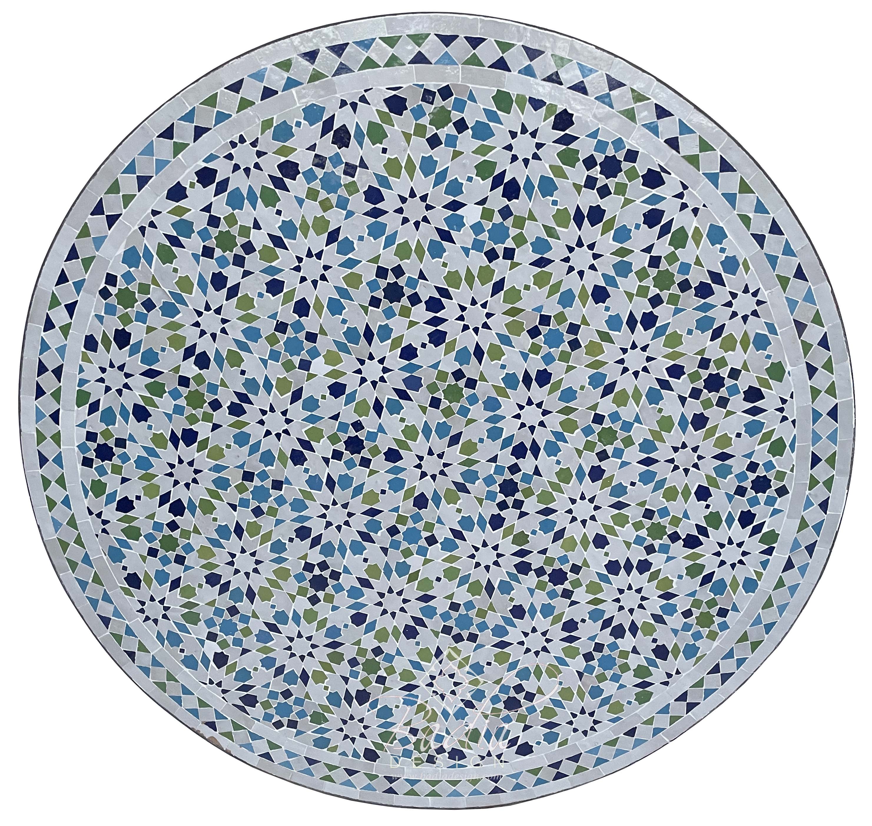 large-round-moroccan-mosaic-tile-table-top-mtr543.jpg