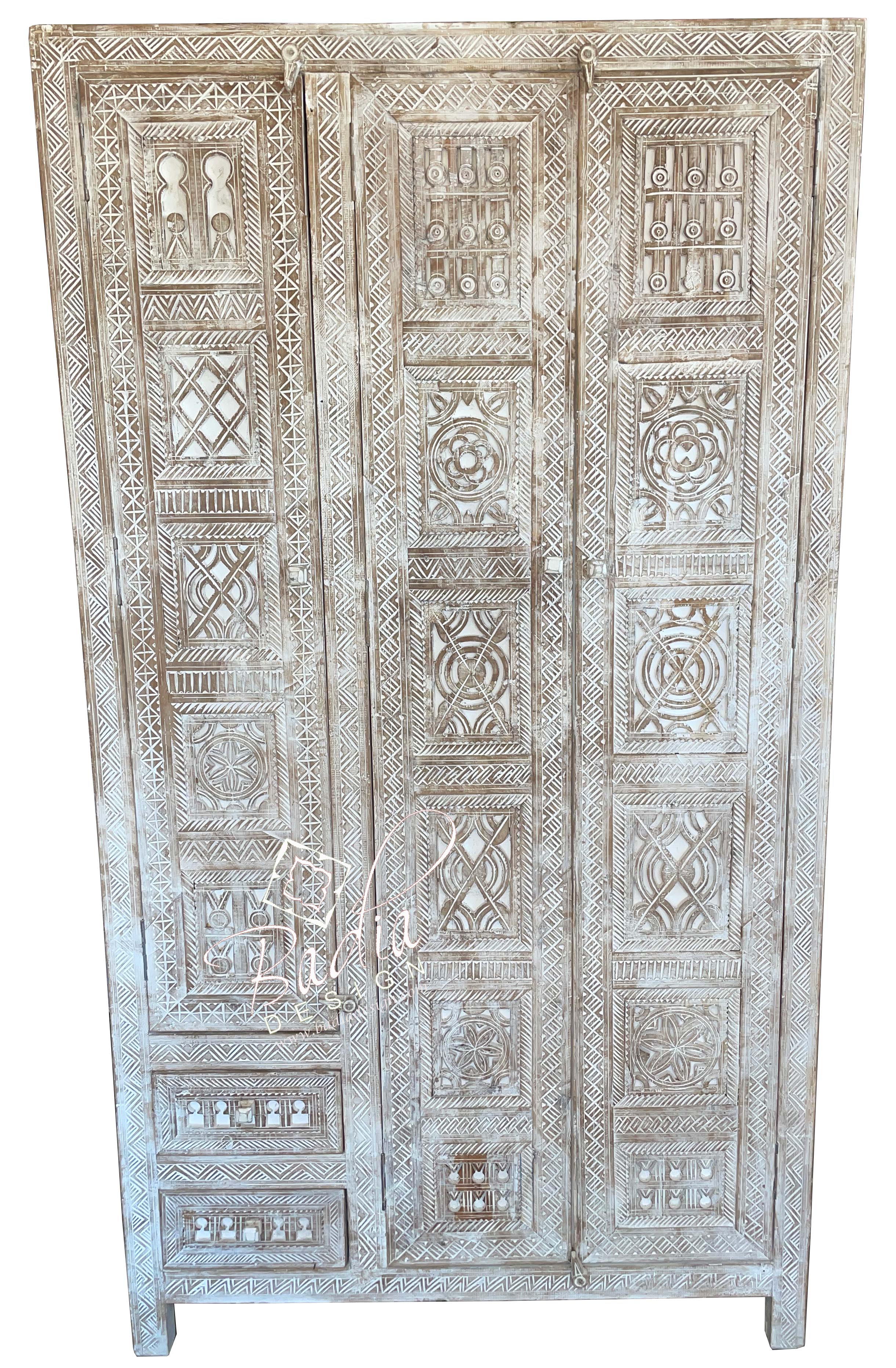 large-white-vintage-wooden-cabinet-cw-ca121-1.jpg