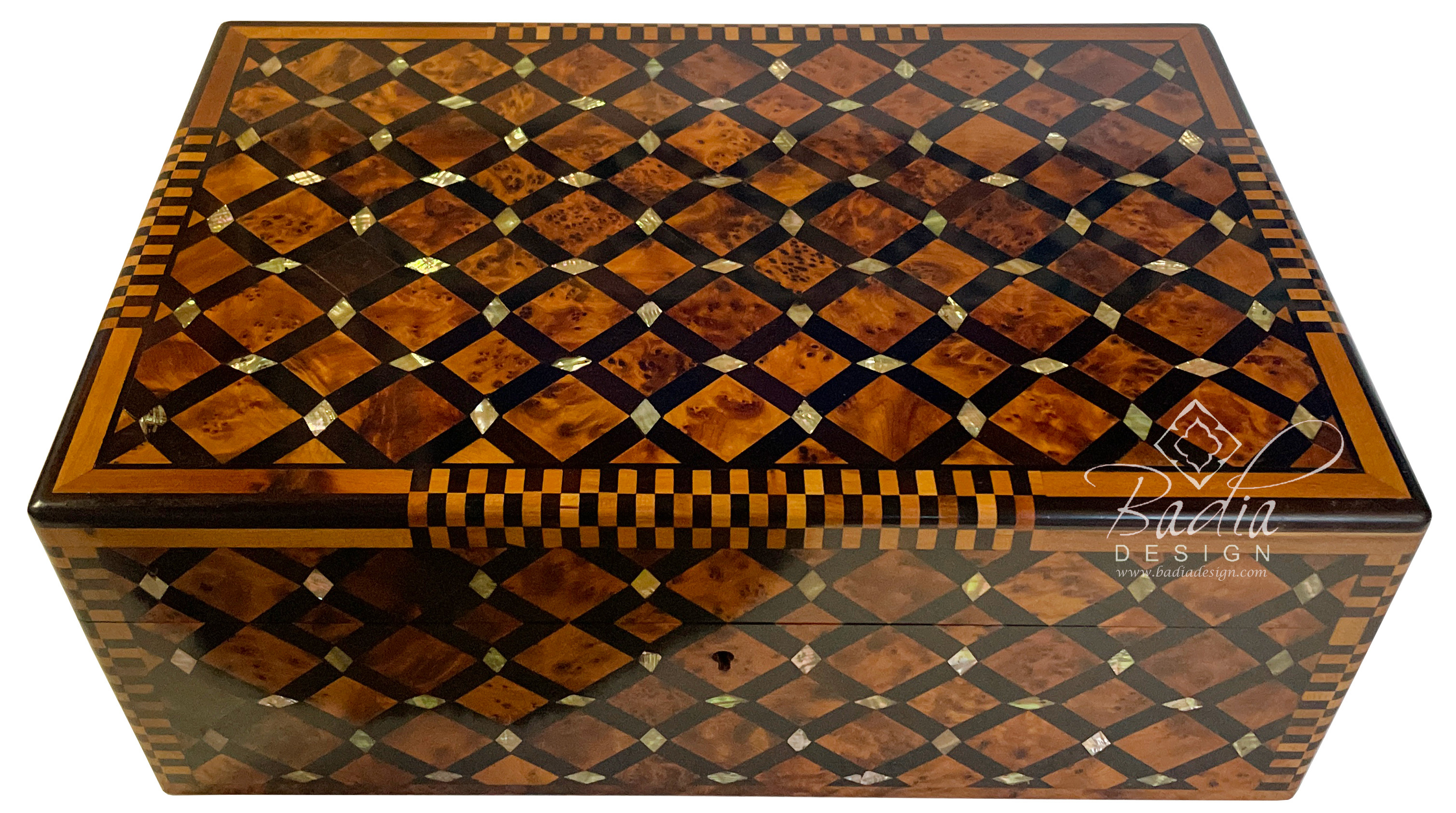 large-wooden-thuya-jewelry-box-hd340-1.jpg