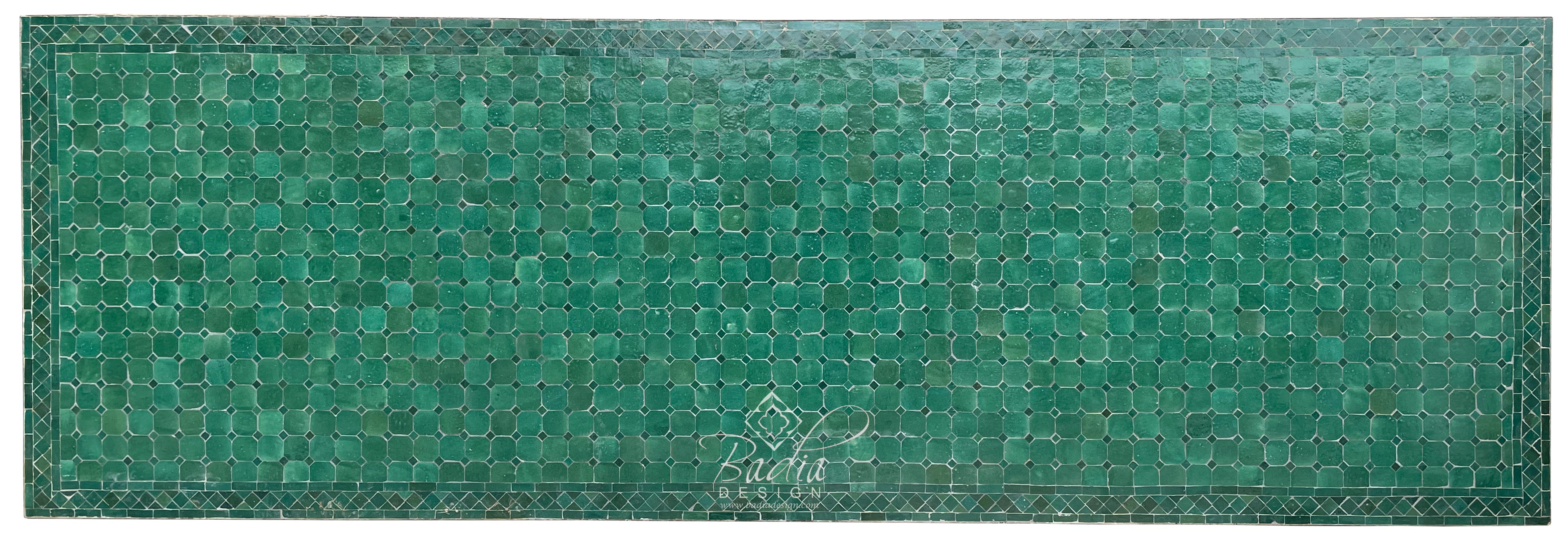 long-green-moroccan-outdoor-tile-table-top-mt827.jpg