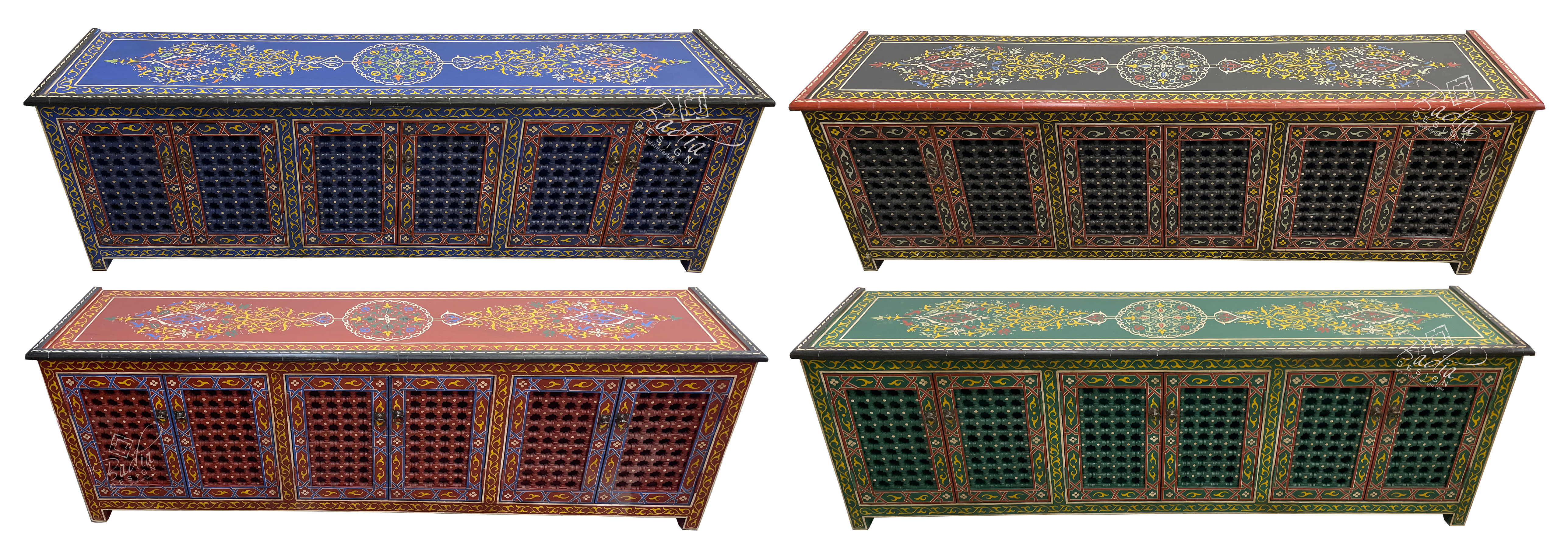 long-hand-painted-cabinet-from-morocco-hp-ca021.jpg