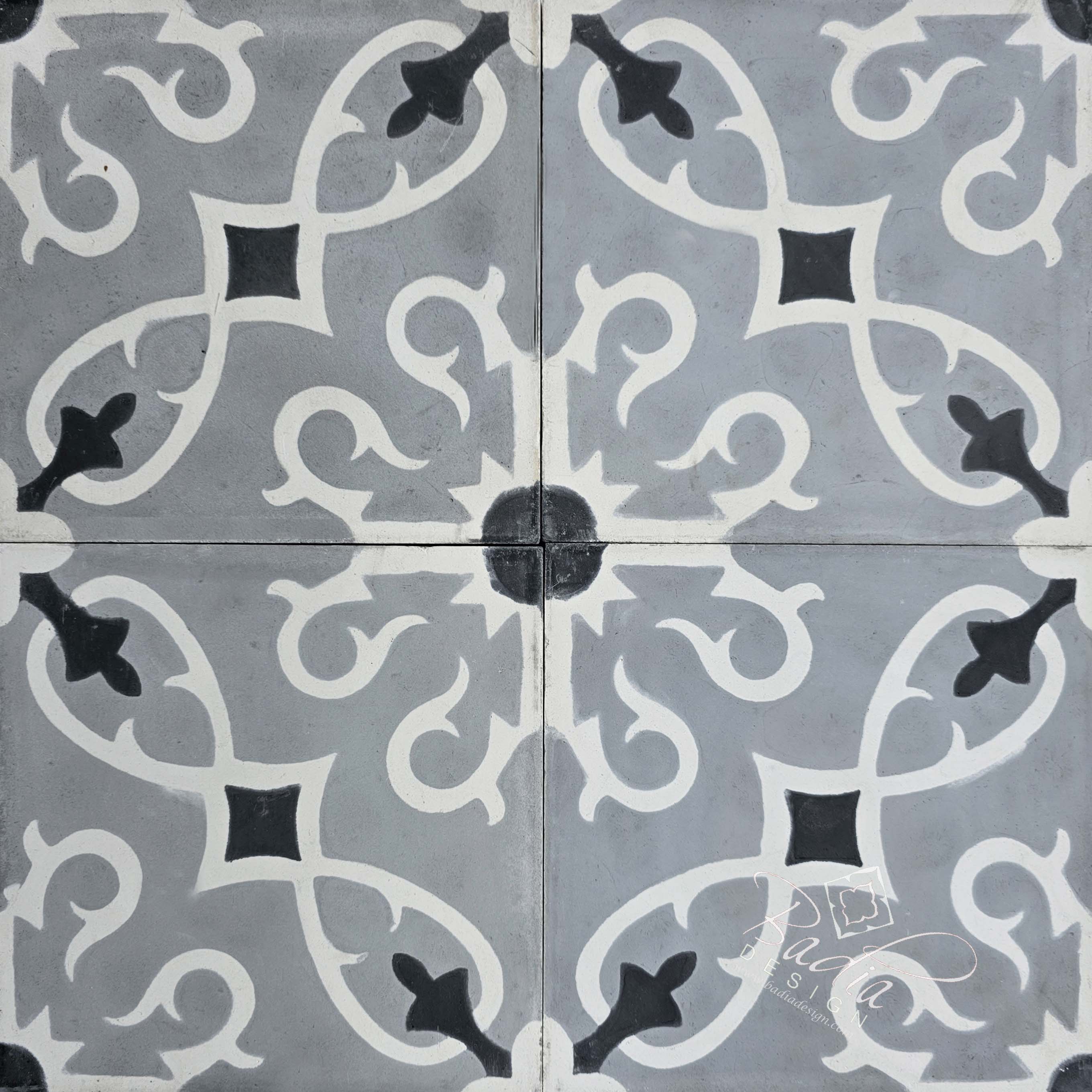 medina-handmade-cement-tile-ct091.jpg