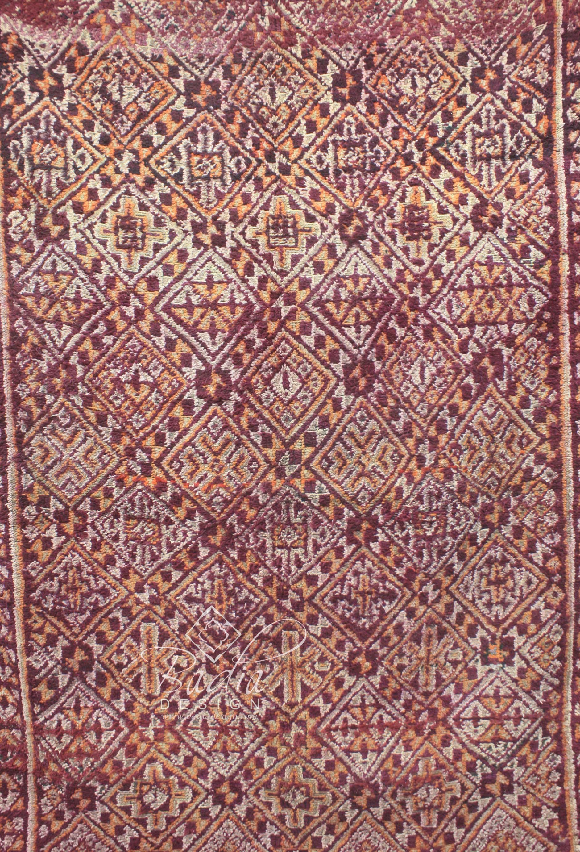 mediterranean-style-berber-rugs-r704-2.jpg