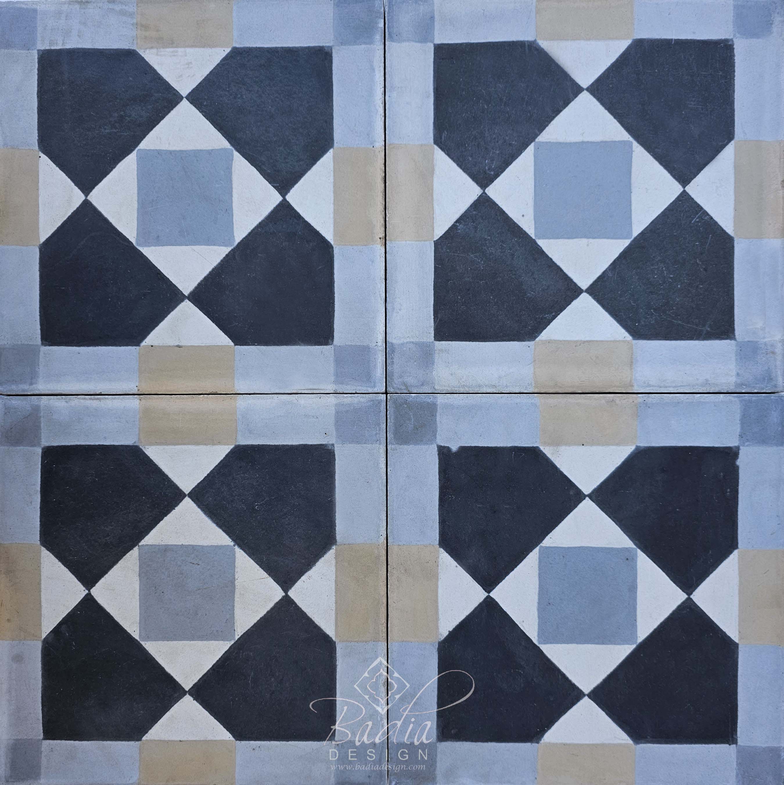 mediterranean-style-cement-tile-ct094.jpg