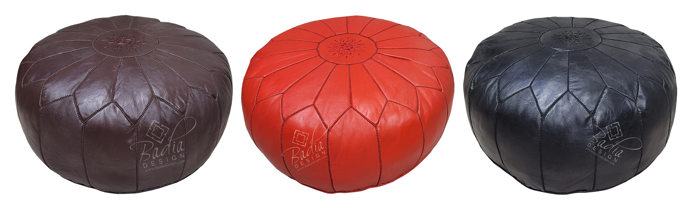 medium-size-round-moroccan-leather-pouf-rlp019.jpg