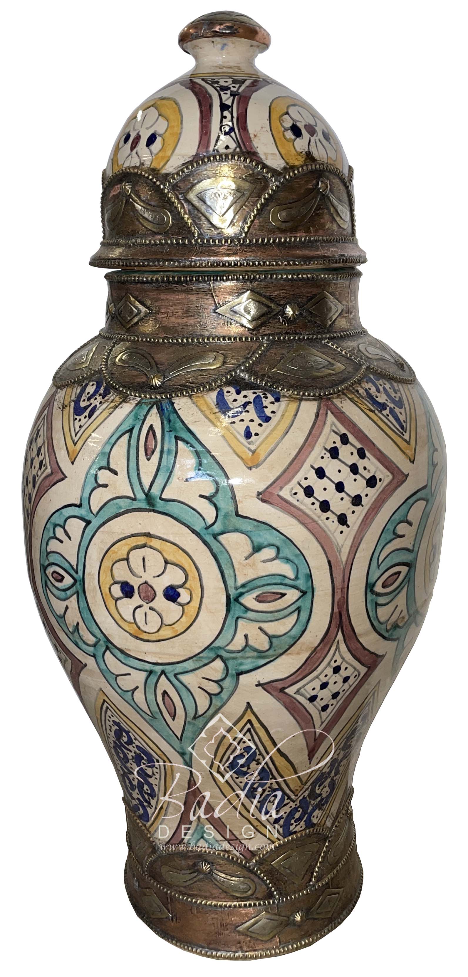 modern-moroccan-ceramic-urn-va103.jpg