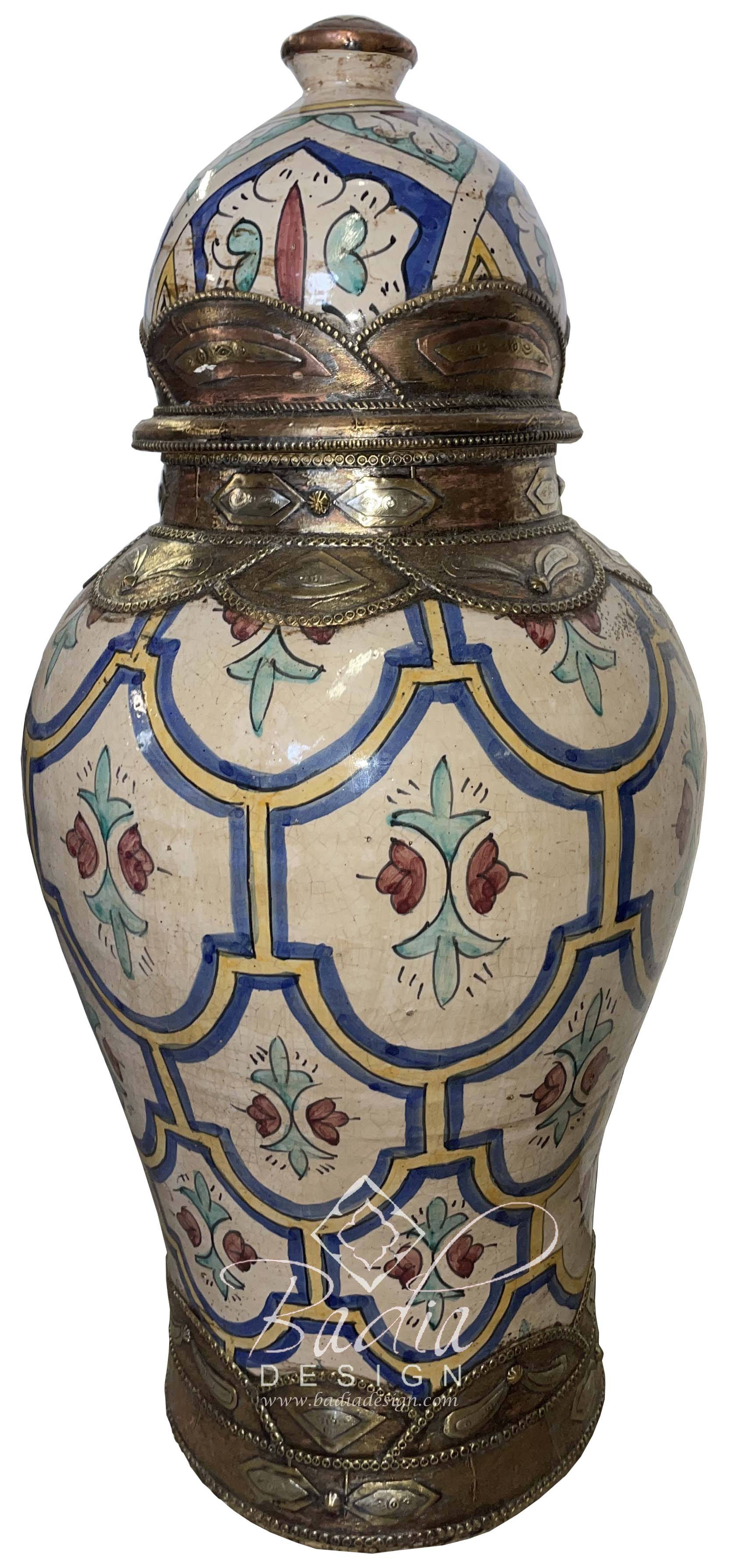 modern-moroccan-ceramic-urn-vase-va105.jpg