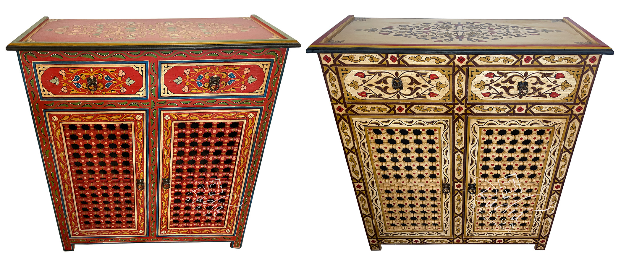 modern-moroccan-hand-painted-cabinet-hp-ca075.jpg