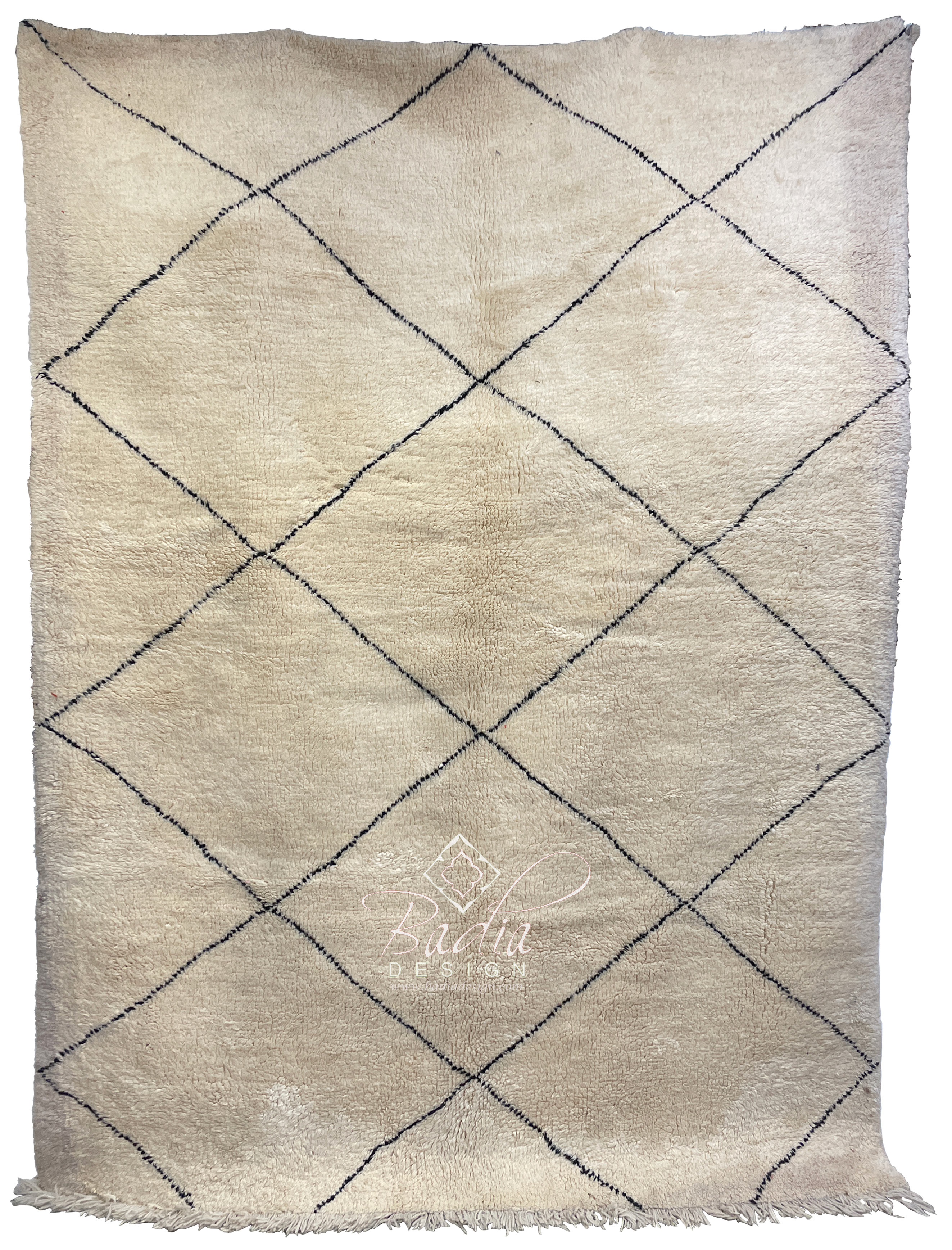 modern-moroccan-traditional-rugs-r0199.jpg