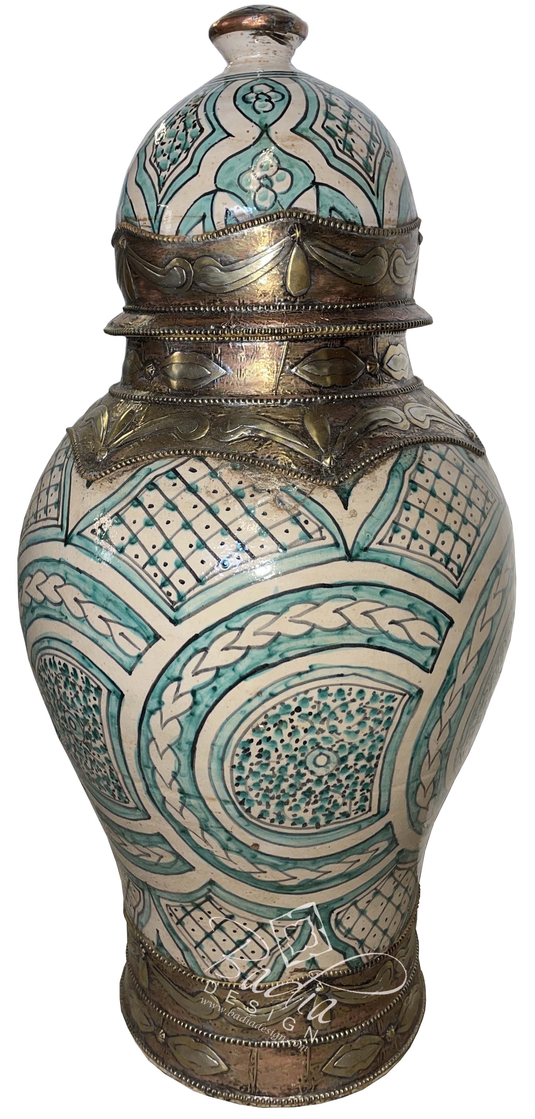 modern-teal-green-metal-and-ceramic-urn-va104.jpg