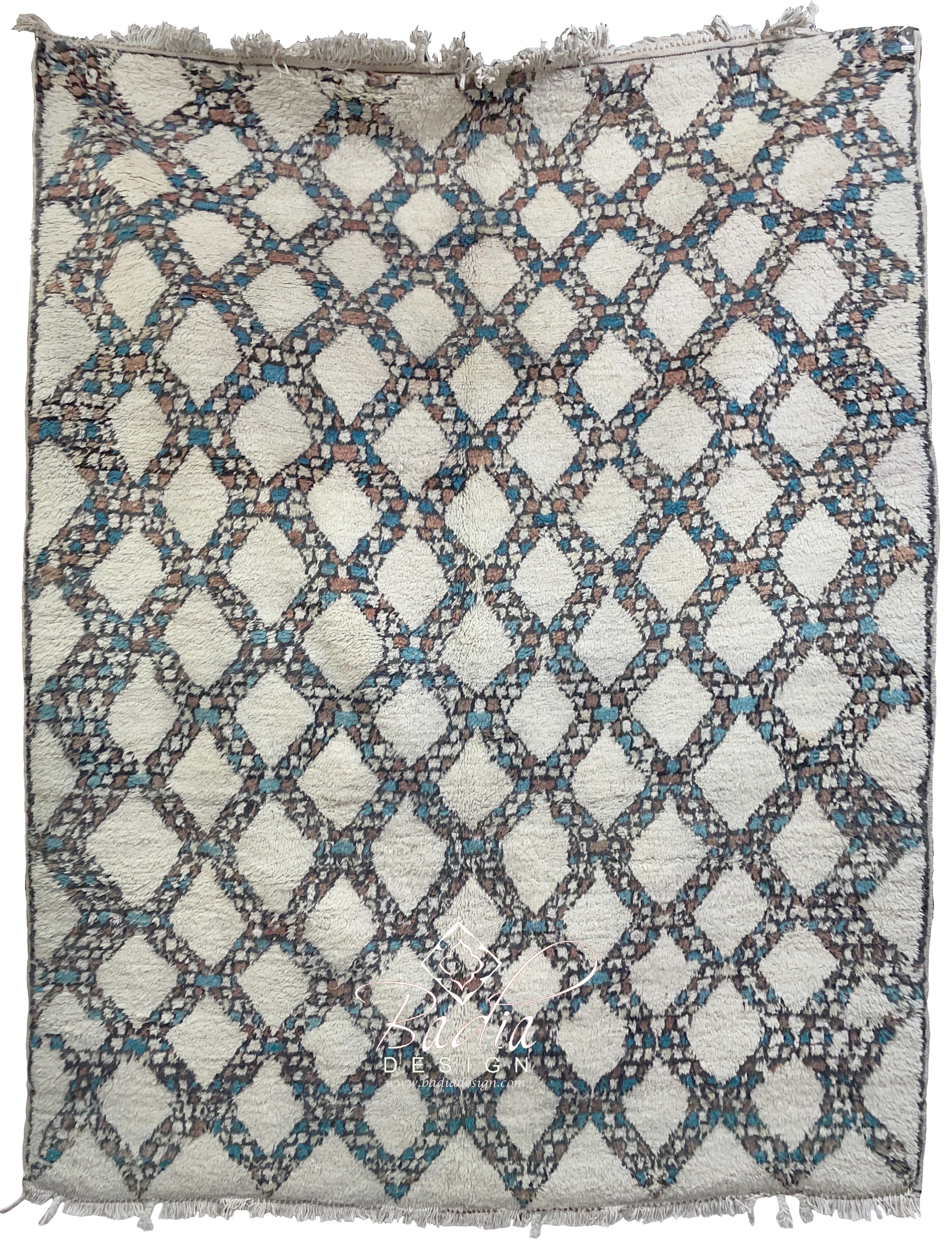 modern-traditional-moroccan-rugs-r0189.jpg