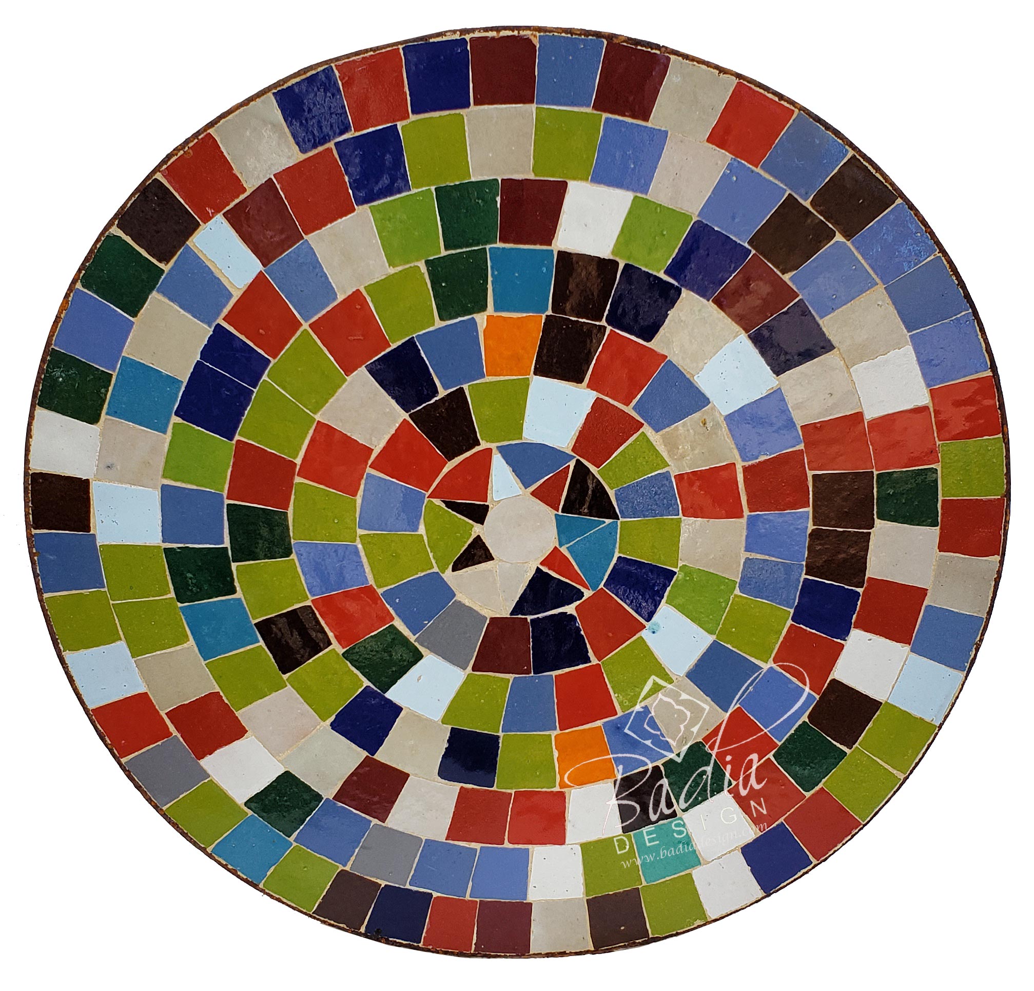 moroccan-20-inch-round-tile-table-top-mtr314-1.jpg