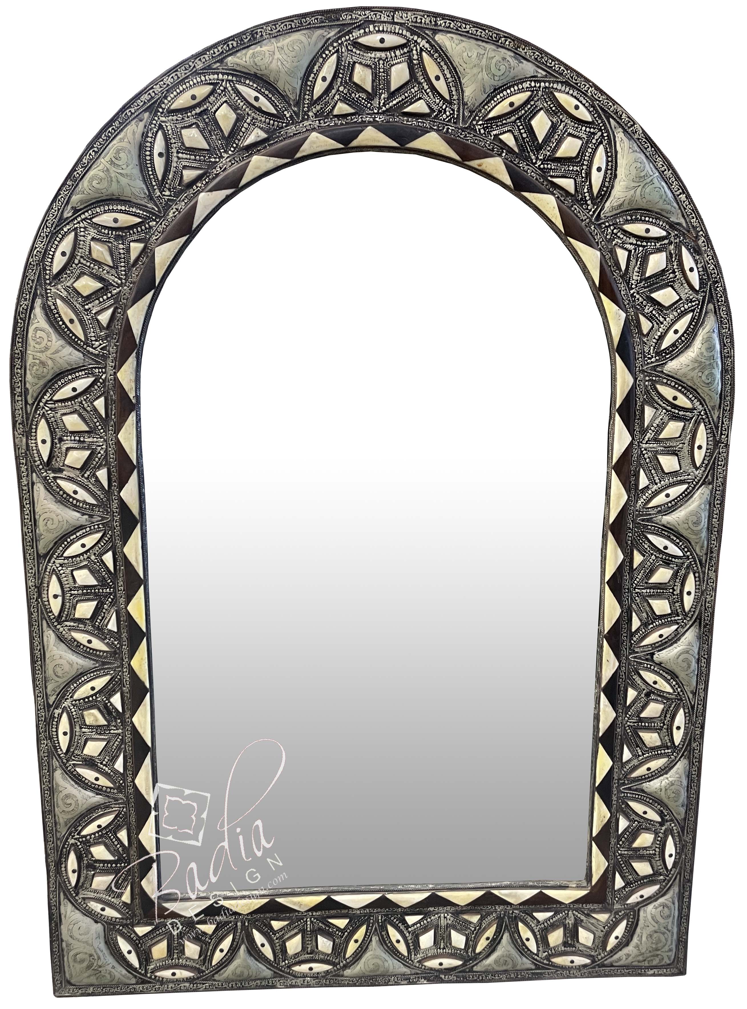 moroccan-arch-top-metal-and-bone-mirror-m-mb044.jpg