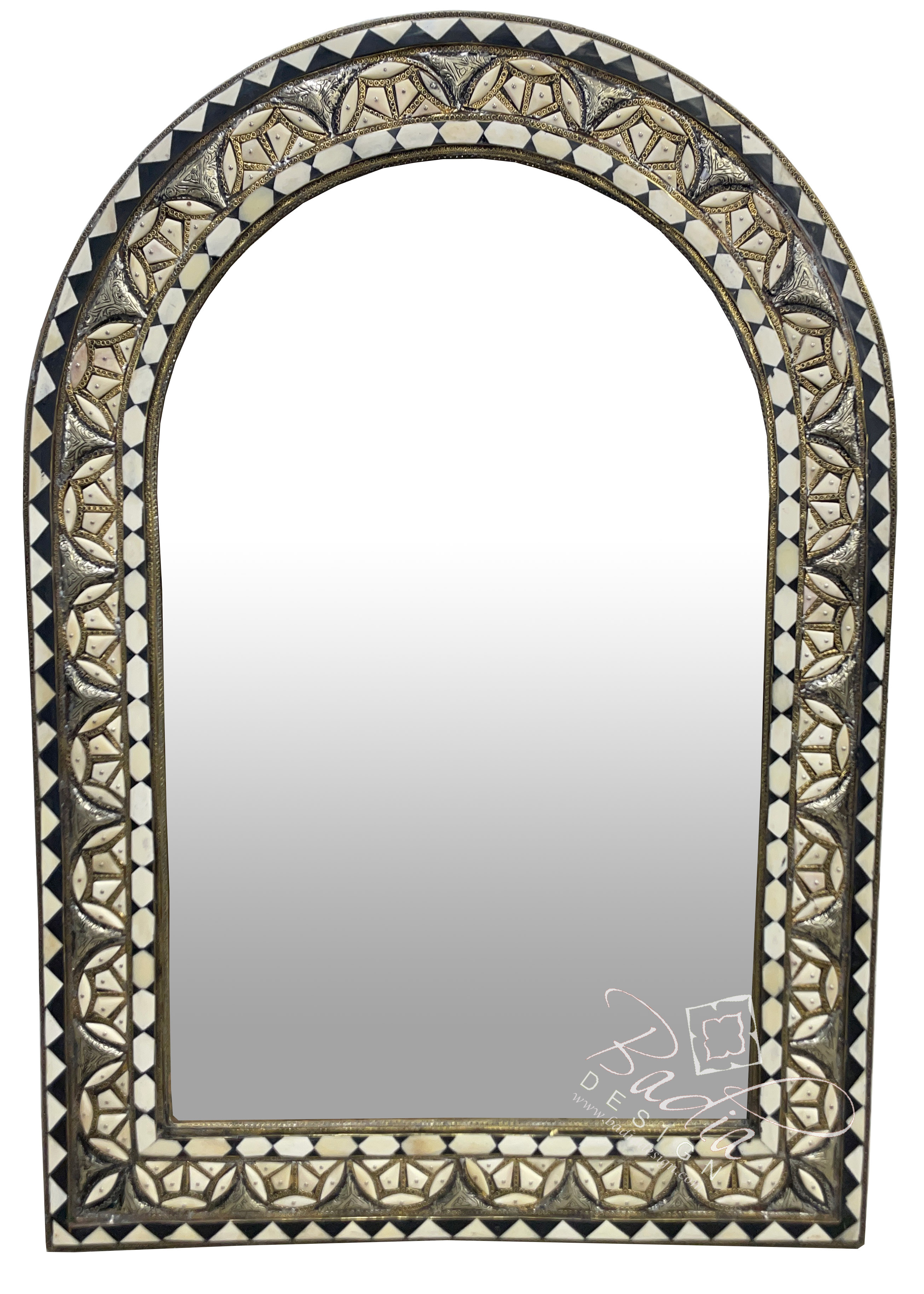moroccan-arch-top-metal-and-white-bone-mirror-m-mb121.jpg