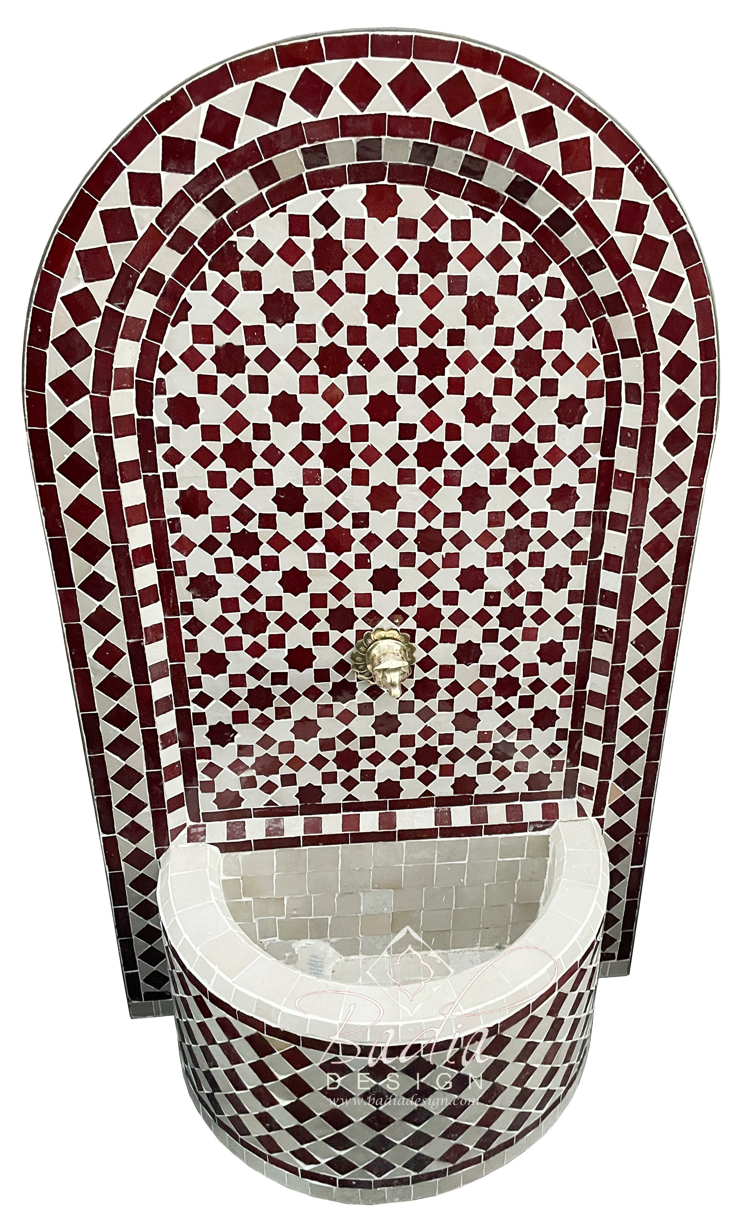 moroccan-arch-top-tile-water-fountains-mf793-2.jpg