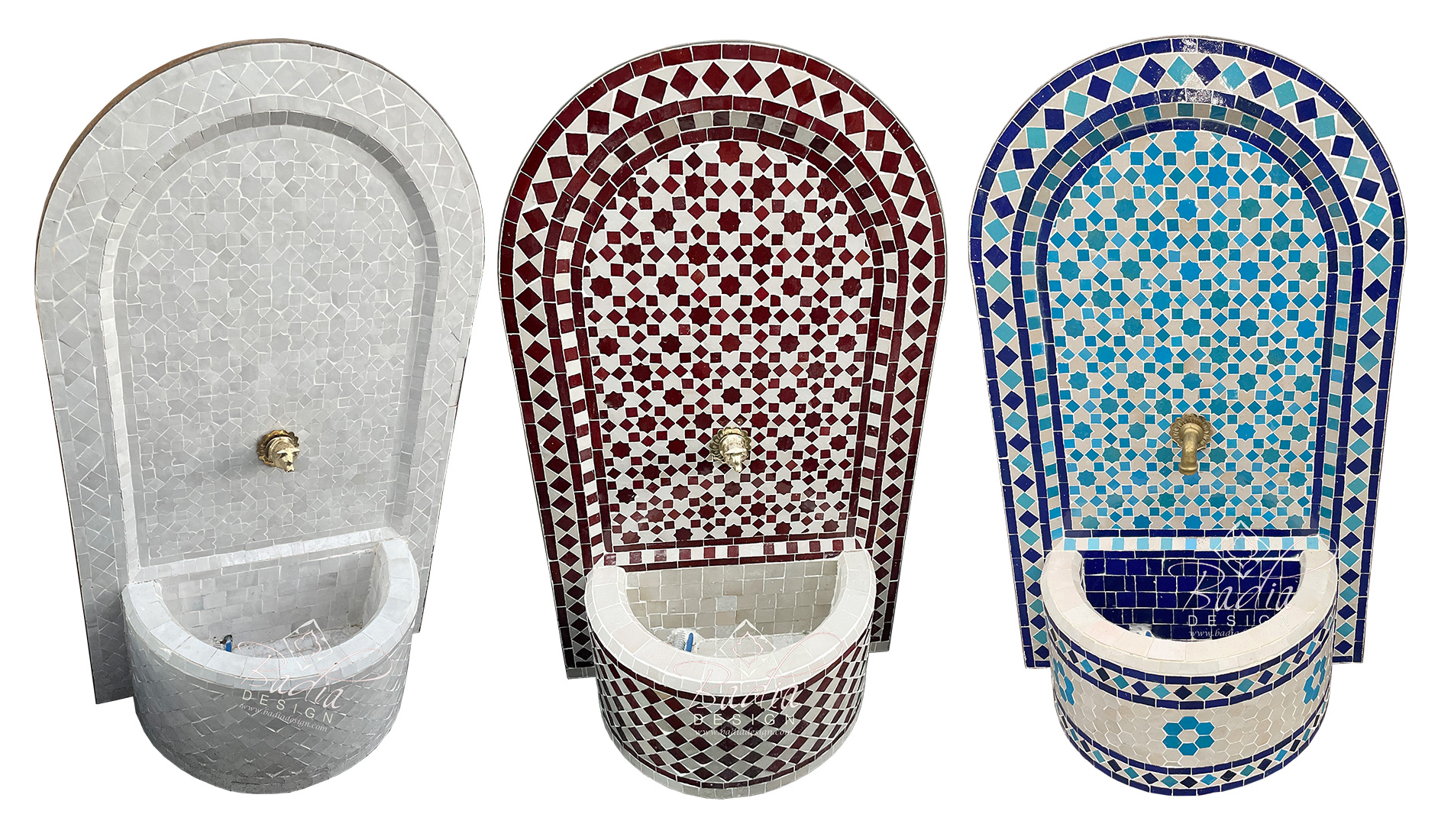 moroccan-arch-top-tile-water-fountains-mf793a.jpg