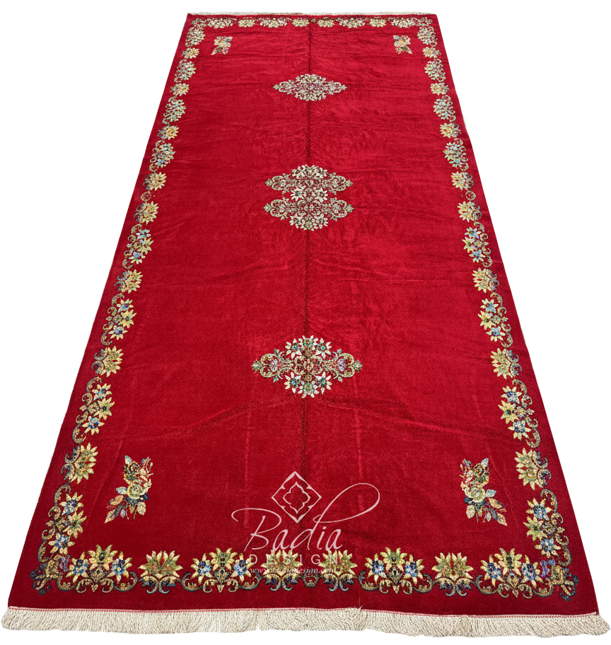 moroccan-authentic-berber-red-runner-with-floral-designs-r0504-1.jpg moroccan-authentic-berber-red-runner-with-floral-designs-r0504-1.jpg