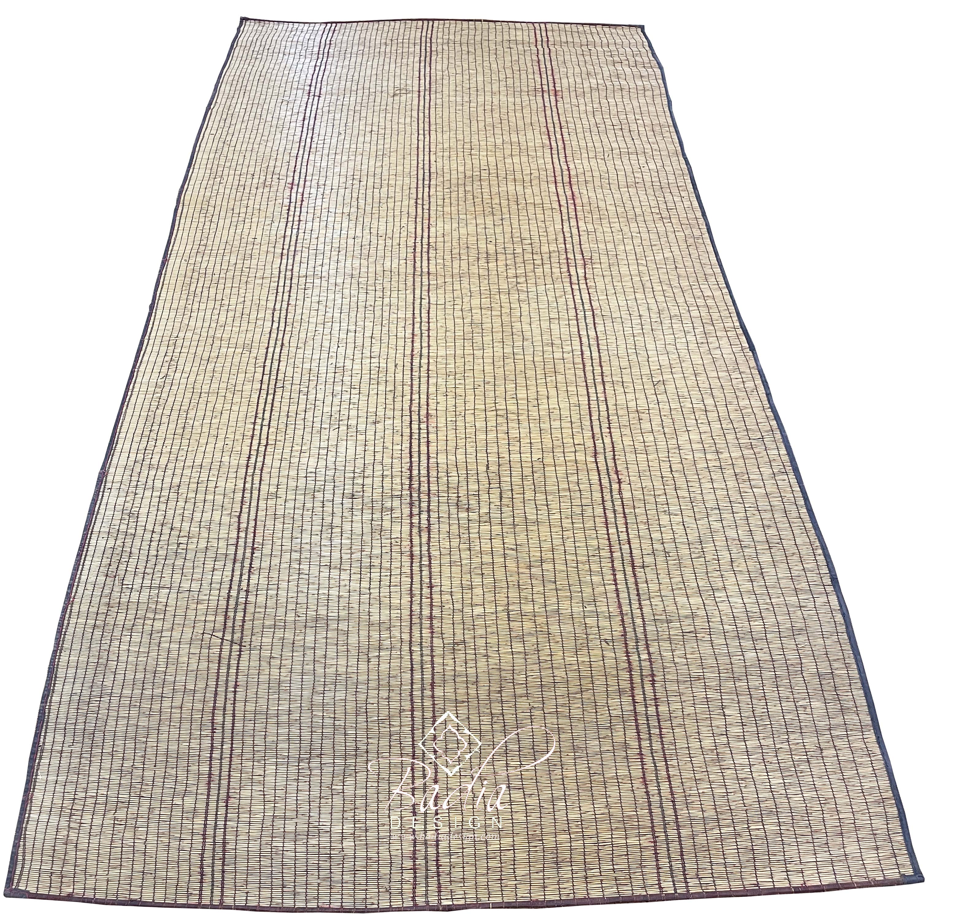 moroccan-authentic-berber-straw-mat-rug-r960.jpg