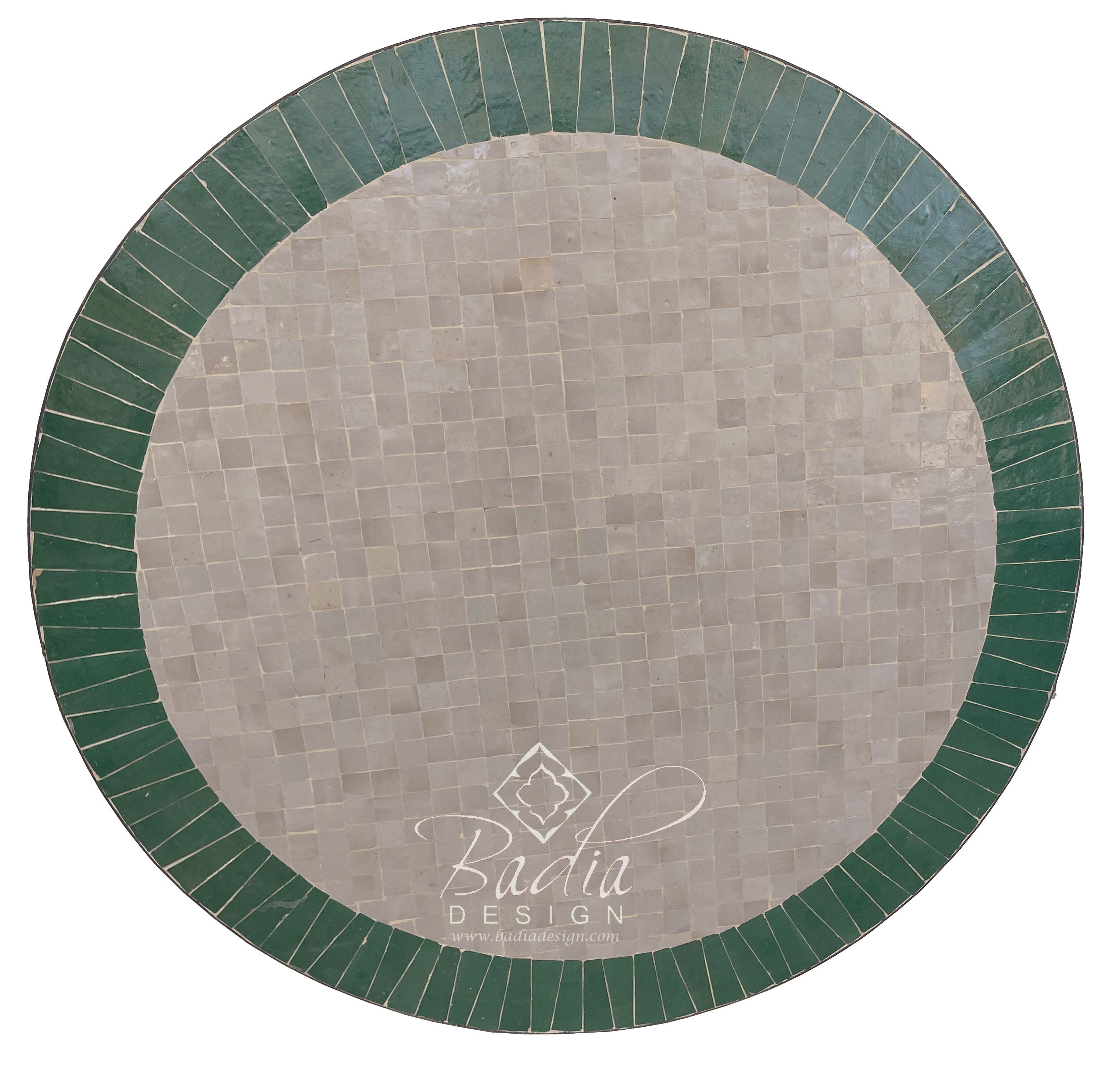 moroccan-backyard-tile-table-top-mtr527.jpg