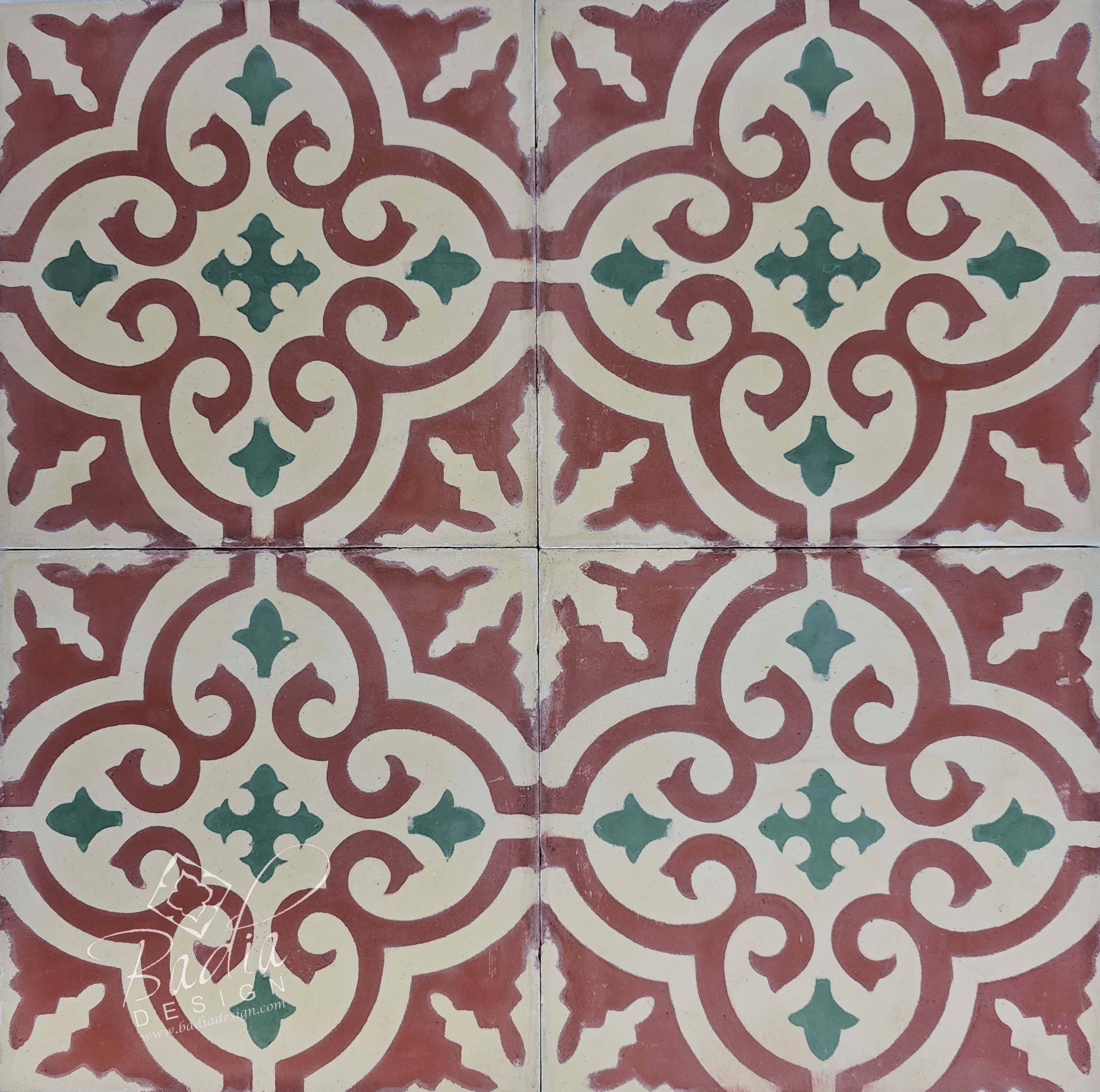 moroccan-bathroom-floor-tiles-ct121.jpg