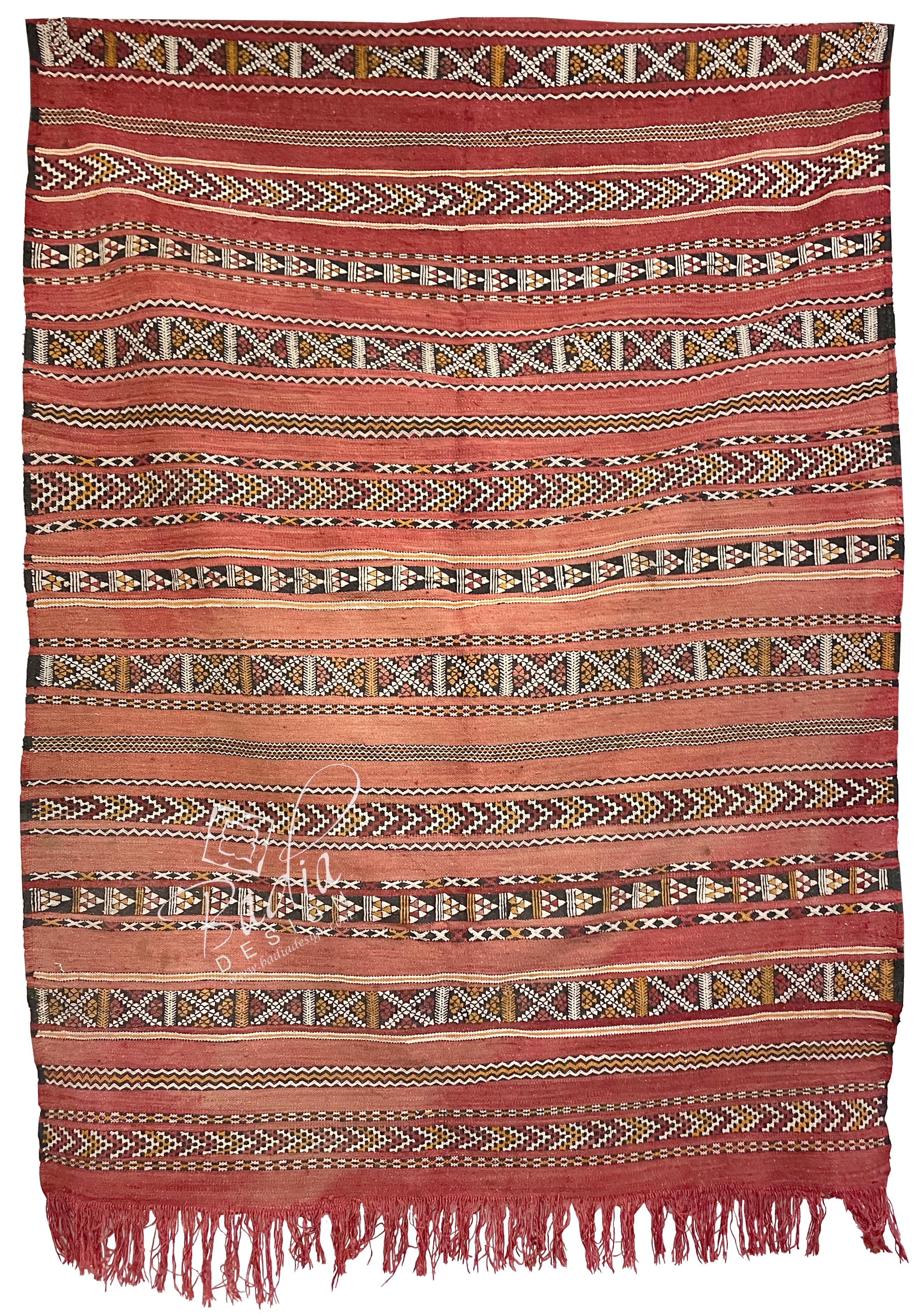 moroccan-bedroom-kilim-rug-r0248.jpg