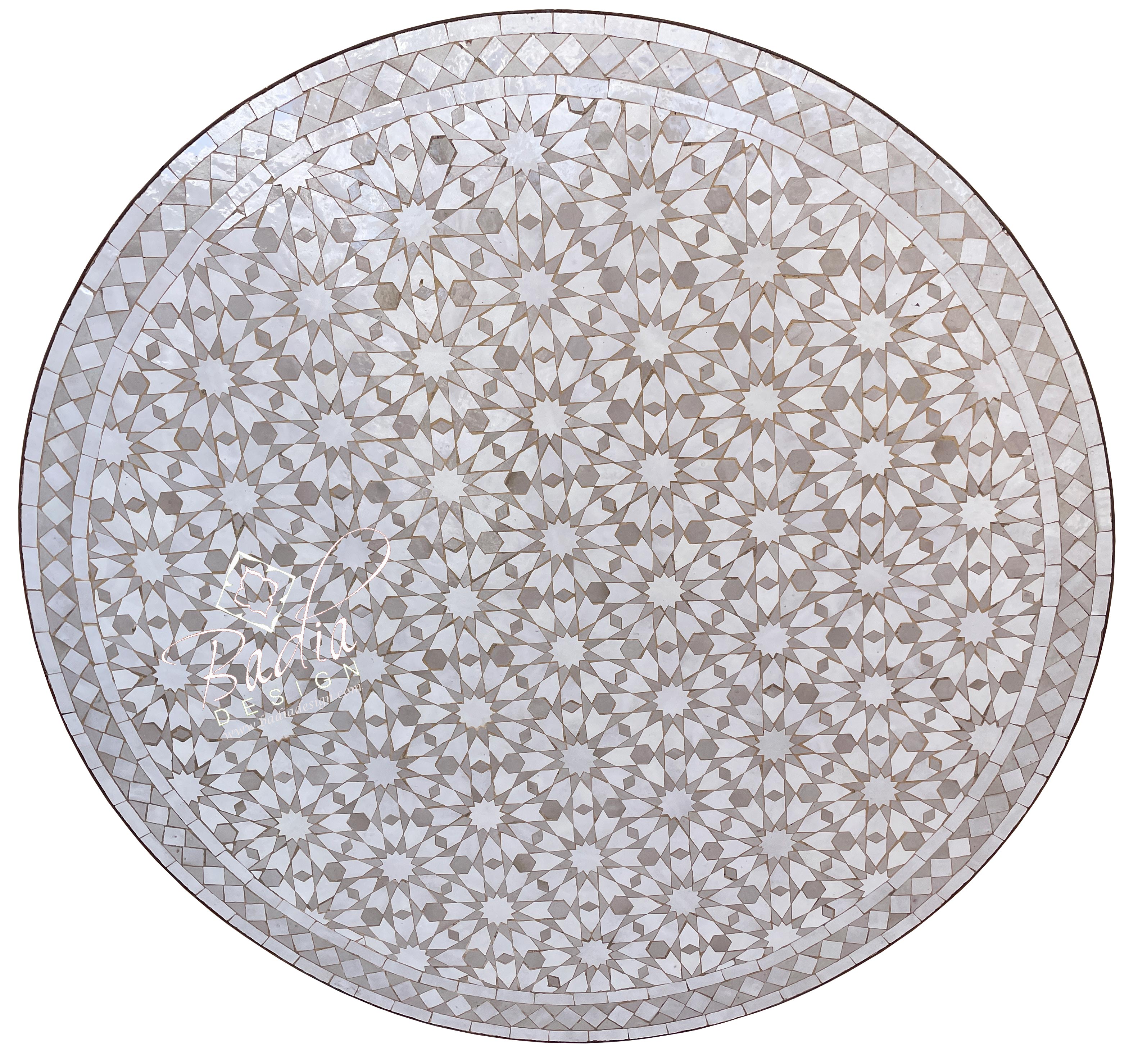 moroccan-beige-and-white-mosaic-tile-table-top-mtr576.jpg