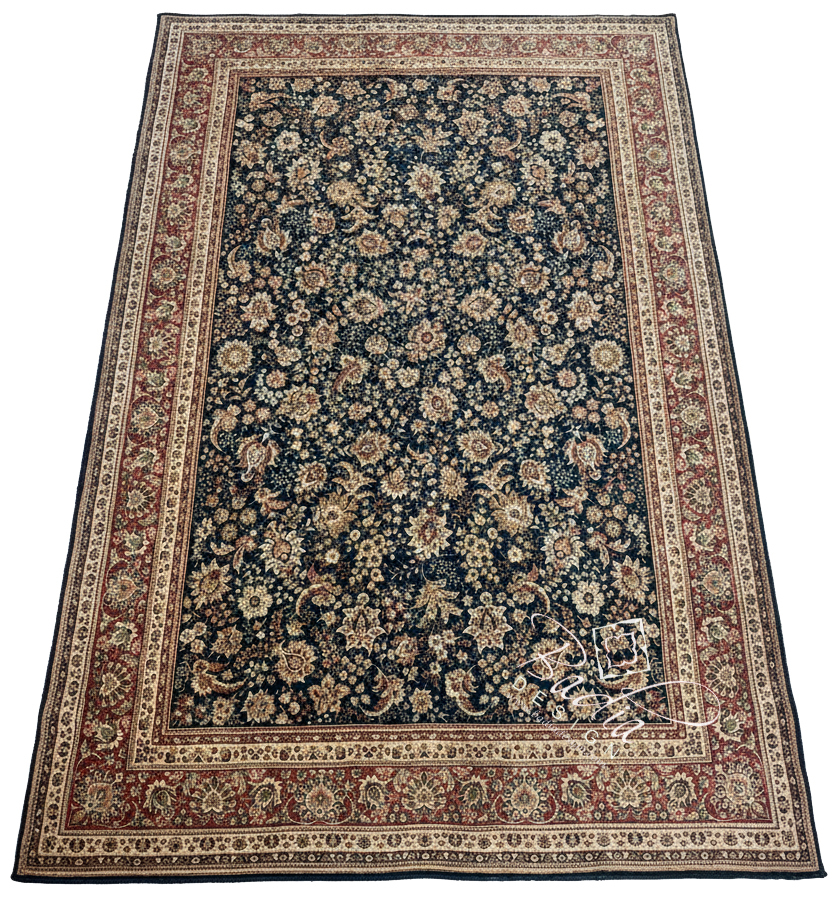moroccan-beige-multicolor-geometric-rug-r0502-1.jpg
