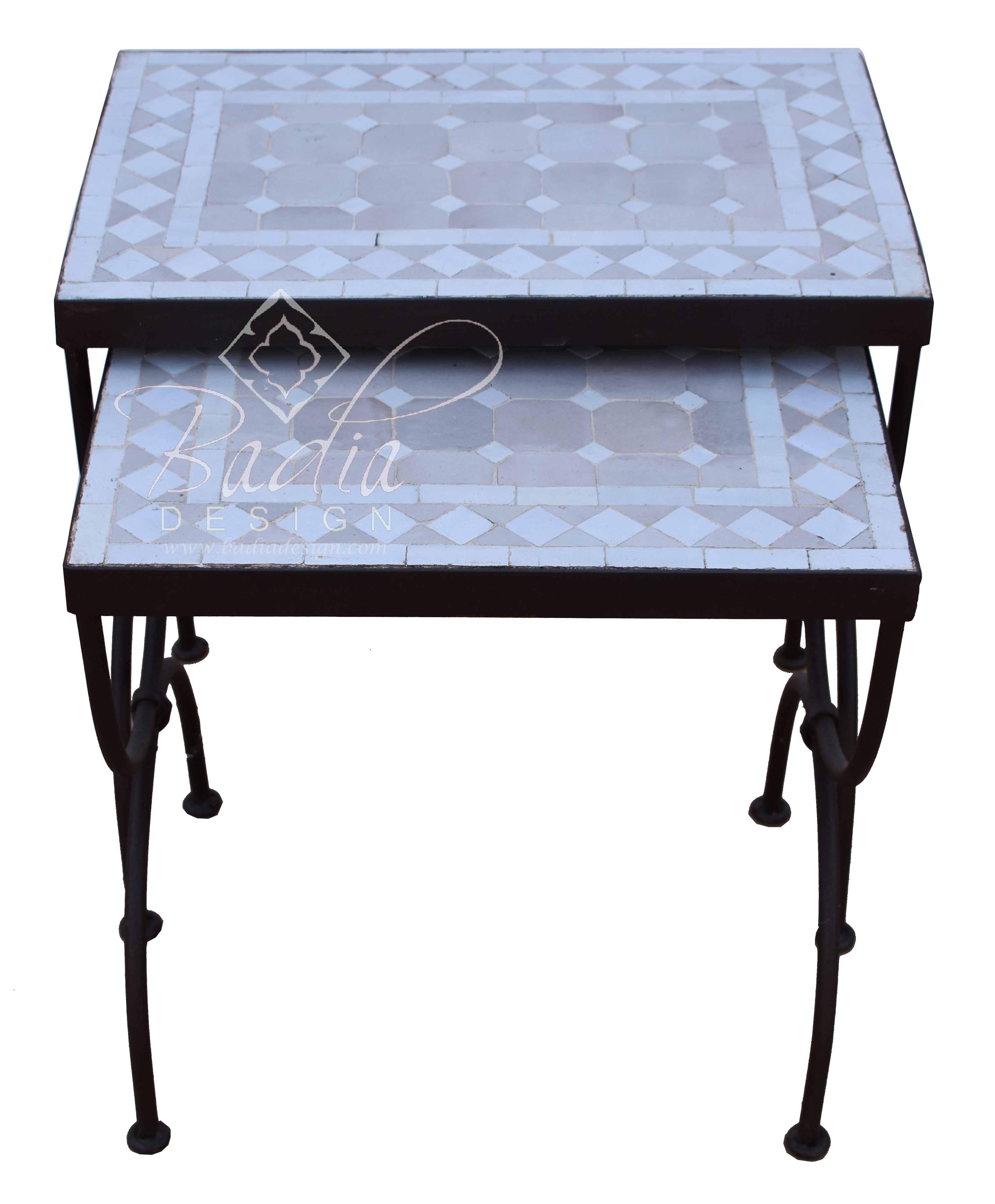 moroccan-beige-white-nesting-tile-tables-mt769.jpg