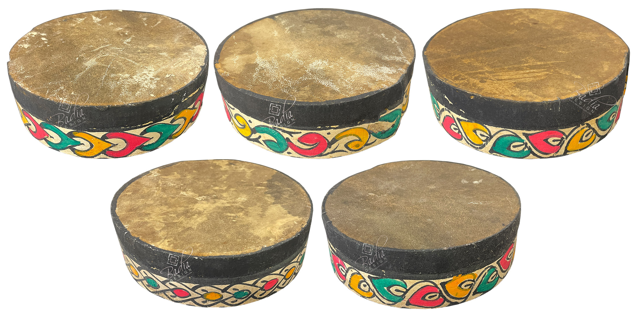 moroccan-bendir-wooden-frame-drums-mi025.jpg